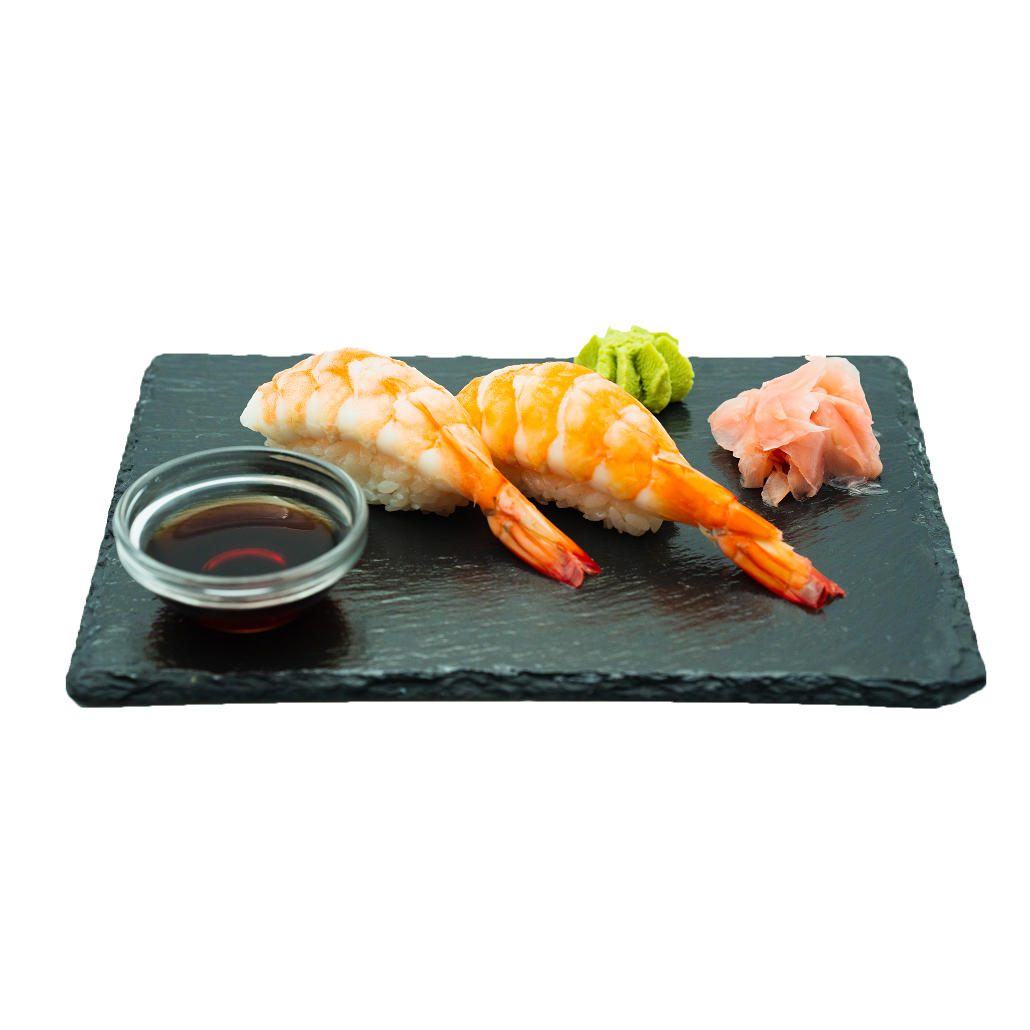 SAKURA menu preview. Petru Gorea Photography | Family | Portrait | Fashion | Brand