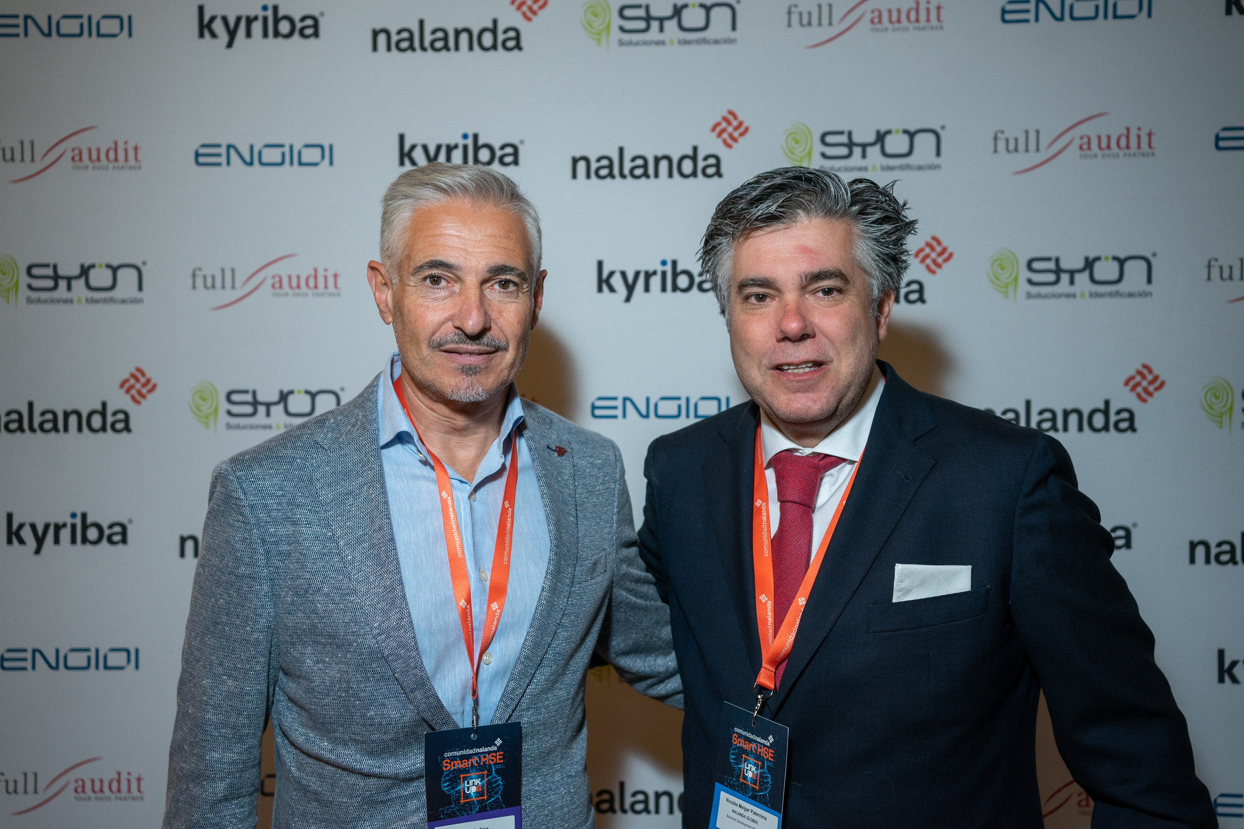 Nalanda. Smart HSE Link-Up. Fotógrafa en Madrid | Retratos femeninos, familia y sesiones con caballos – Anna Maruleva