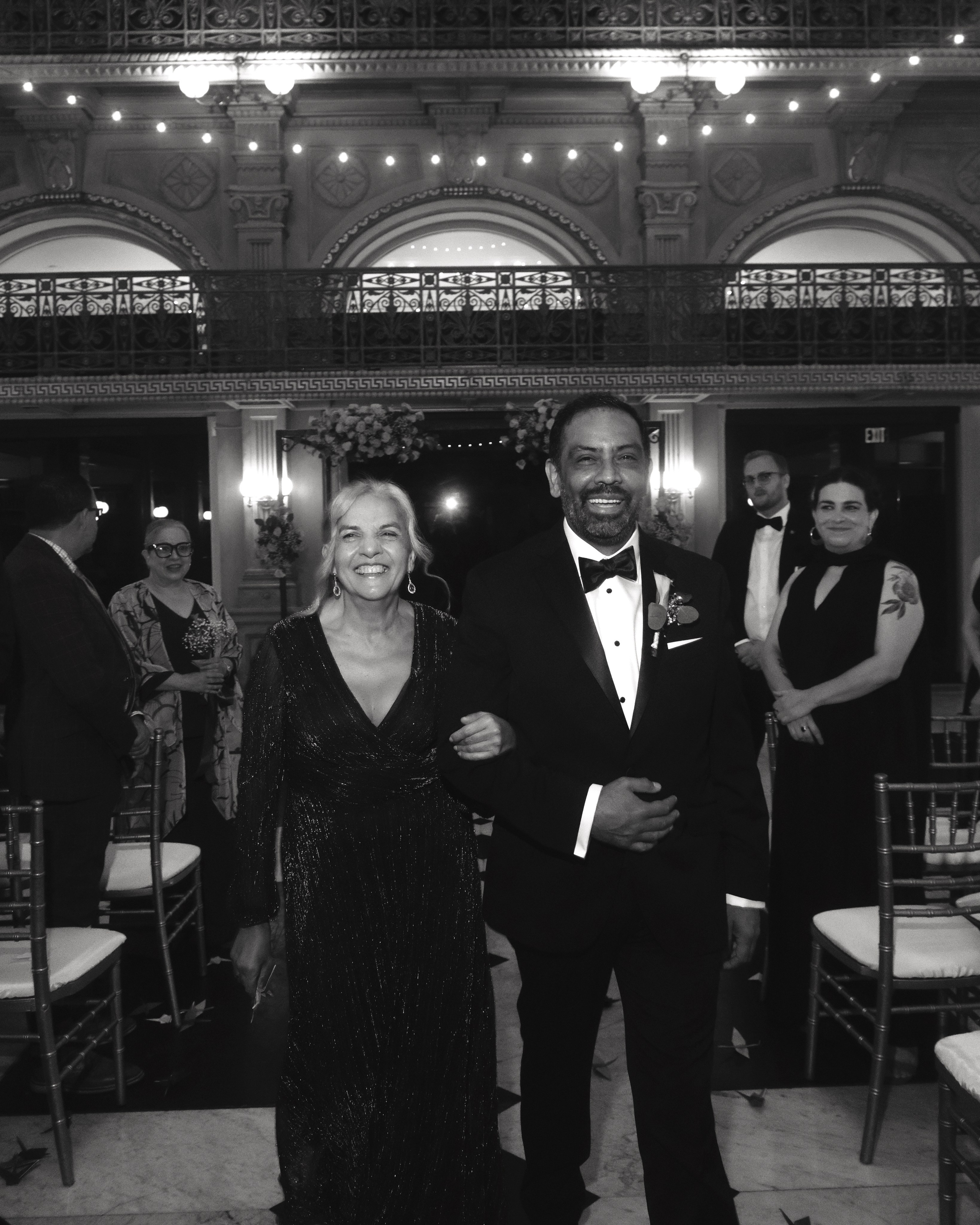 Gabriella & Daniel. New York Photographer Sveta Zemskova, NYC Photo