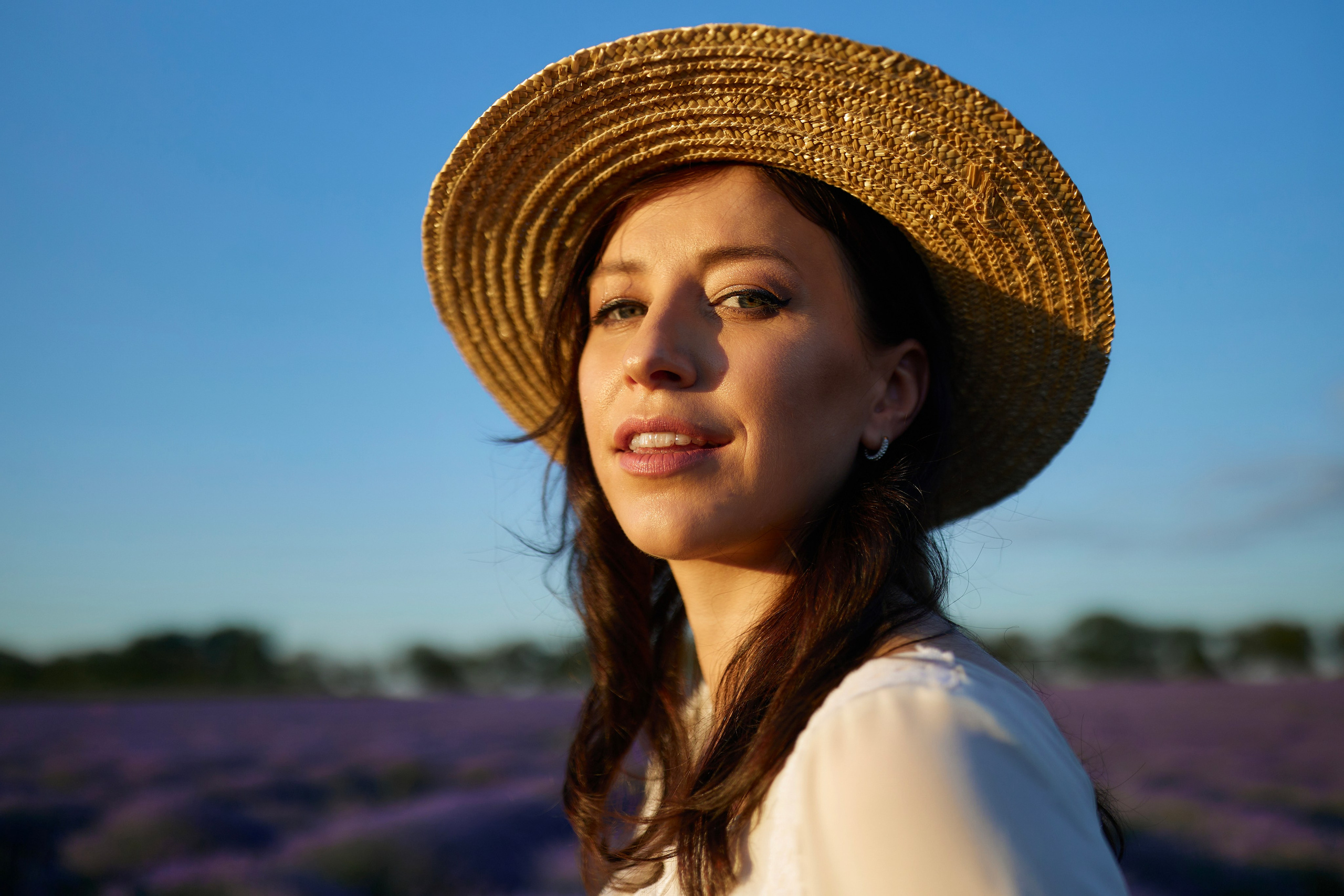Gabi & Valentina. Свадебный и семейный фотограф. Fotograf de nunta si familie