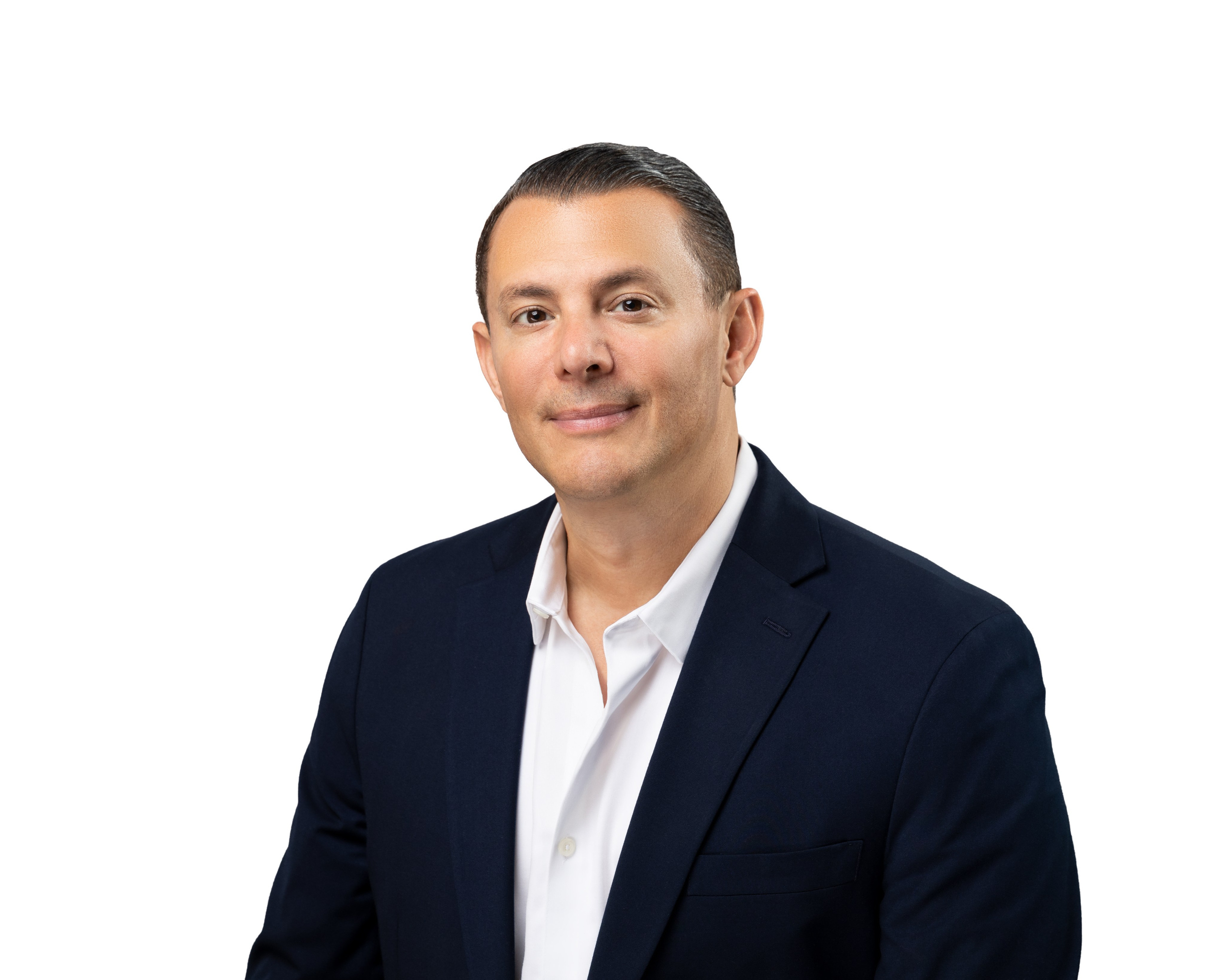 Studio photo session Miami. Miami Family and Event Photographer