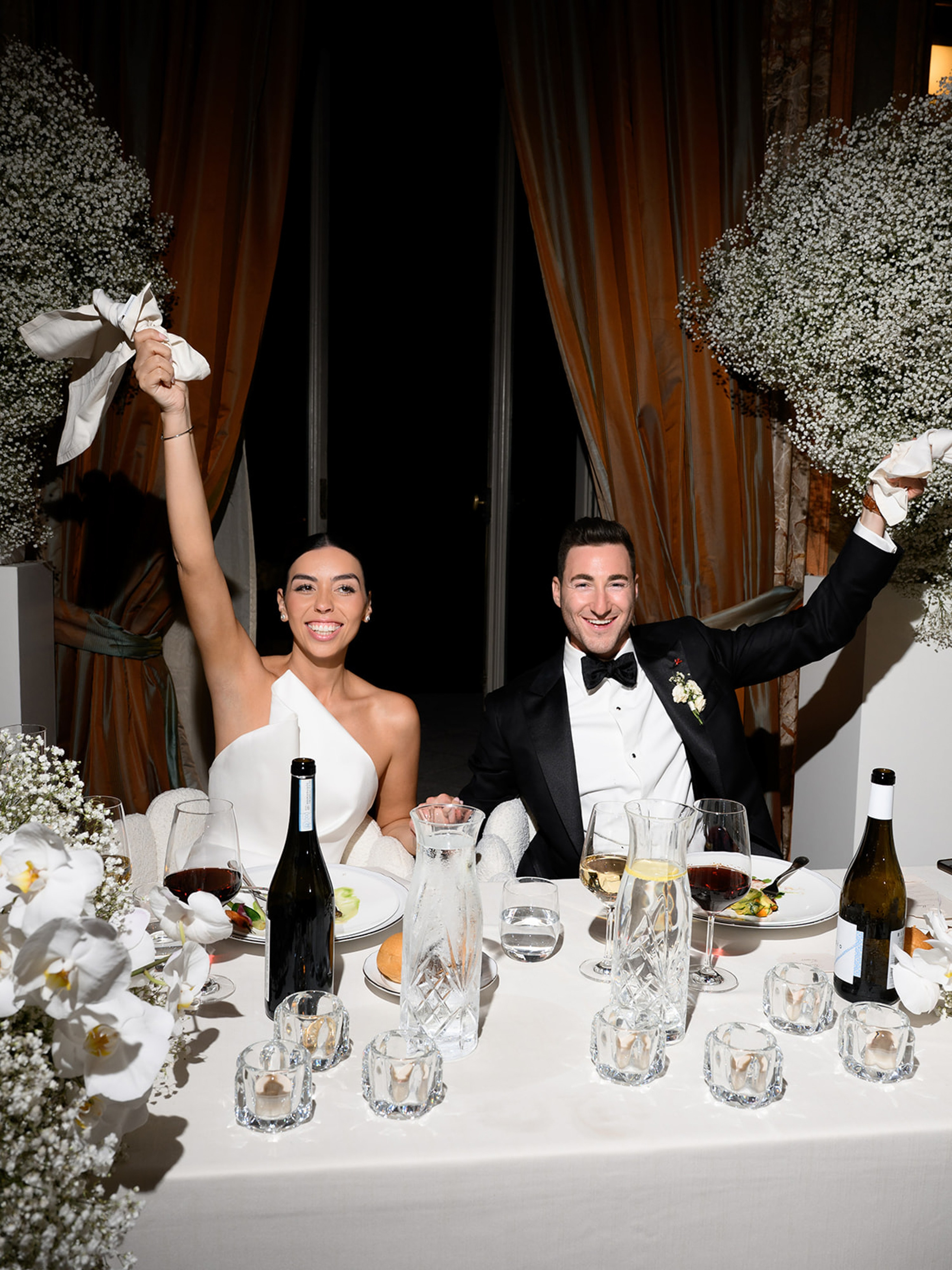 SYDNEY & REED. Bakasphoto wedding and lifestyle photography Latvia and Worldwide