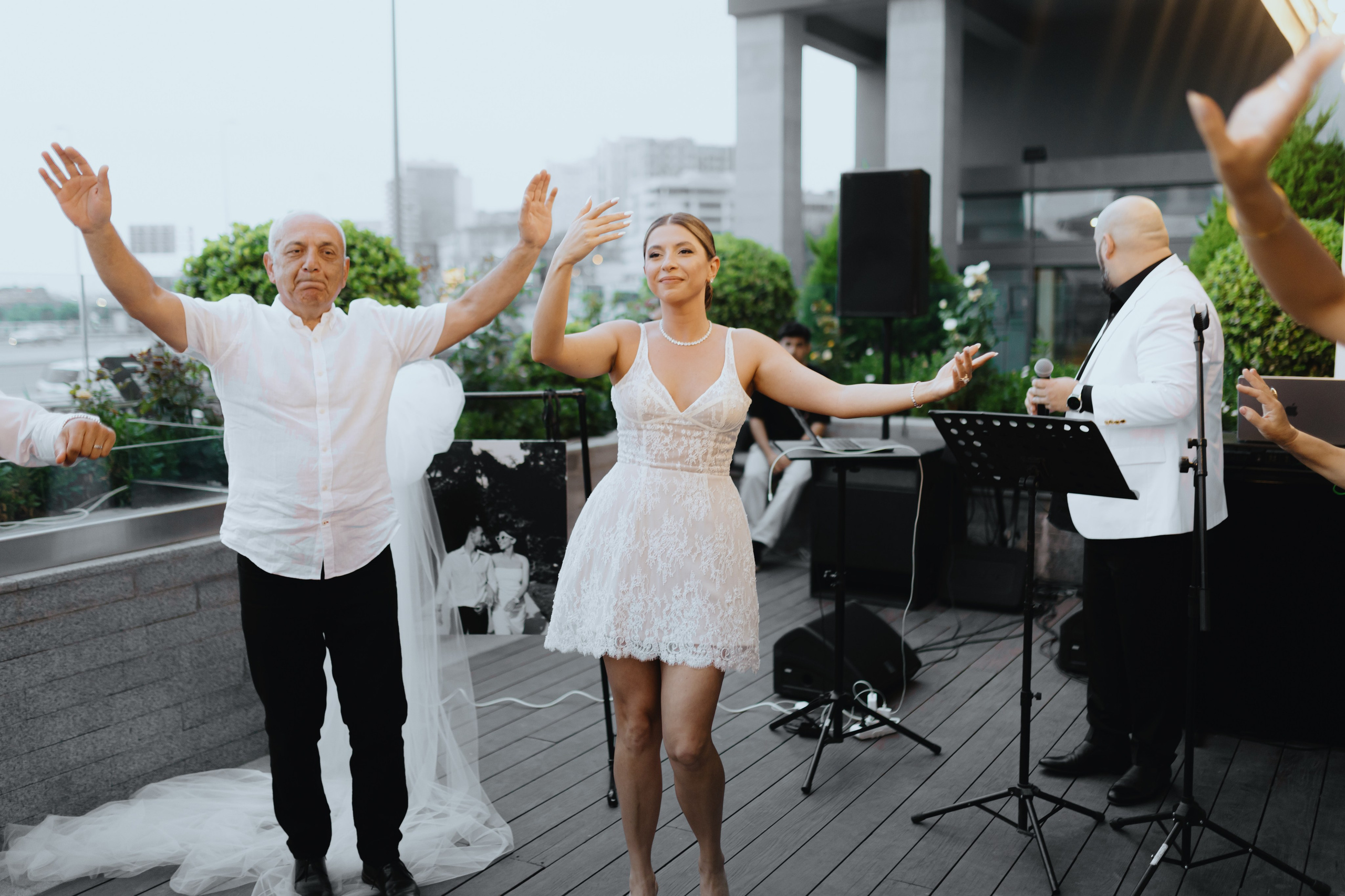 Togrul Gunel. WORLDWIDE PHOTOGRAPHER