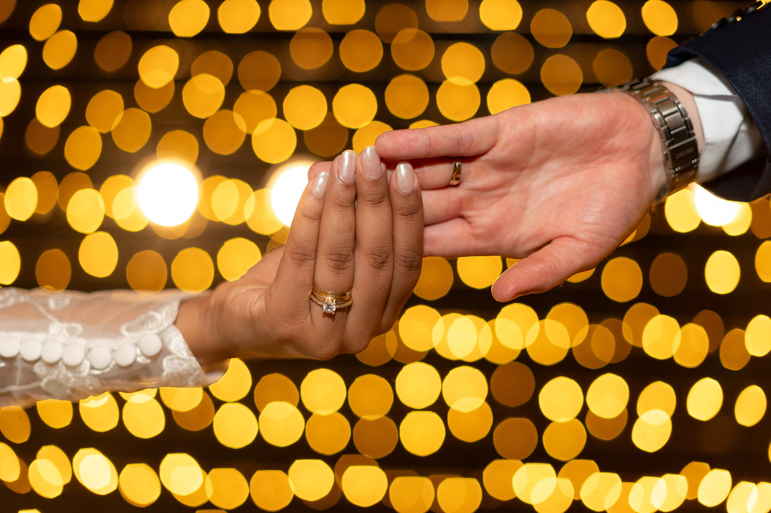 Bruna & Lucas. Arthur Alves Fotografia