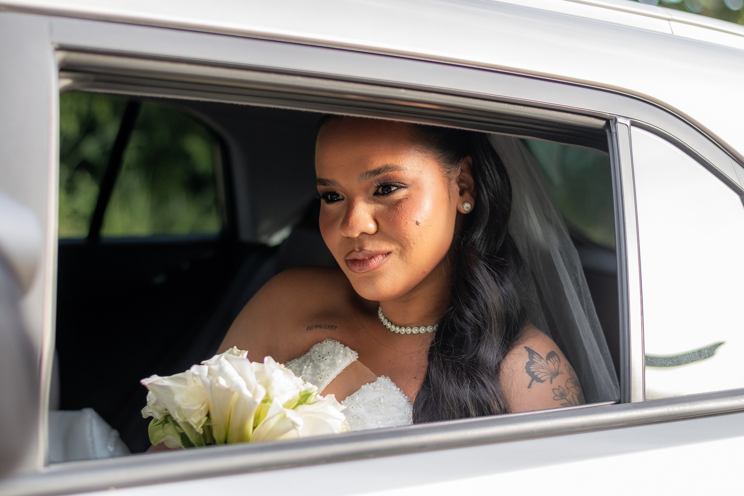 Kimberly e Mateus. Arthur Alves Fotografia