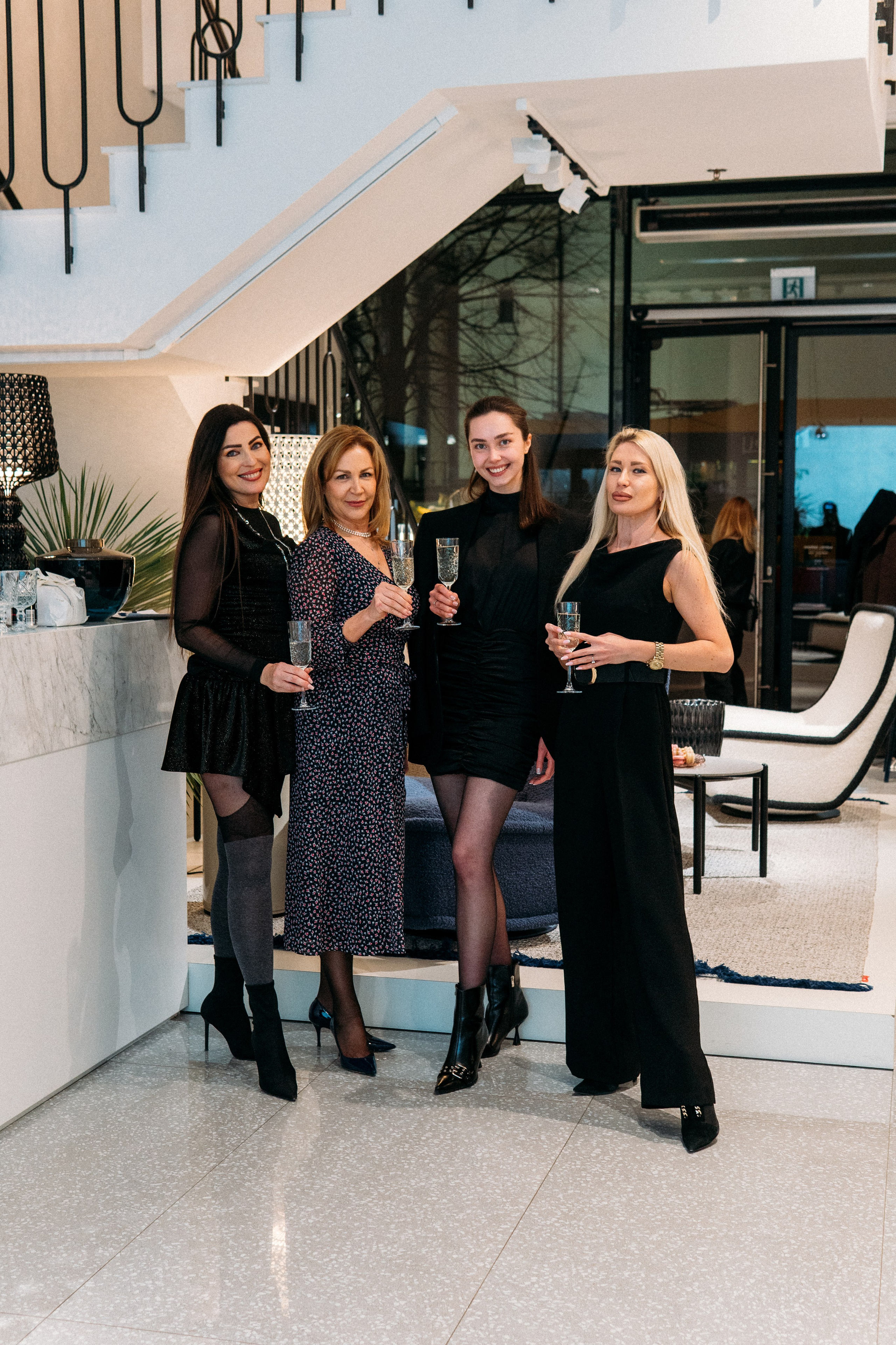 Dolce Vita (Kartell). Byonelove photographer in Warsaw