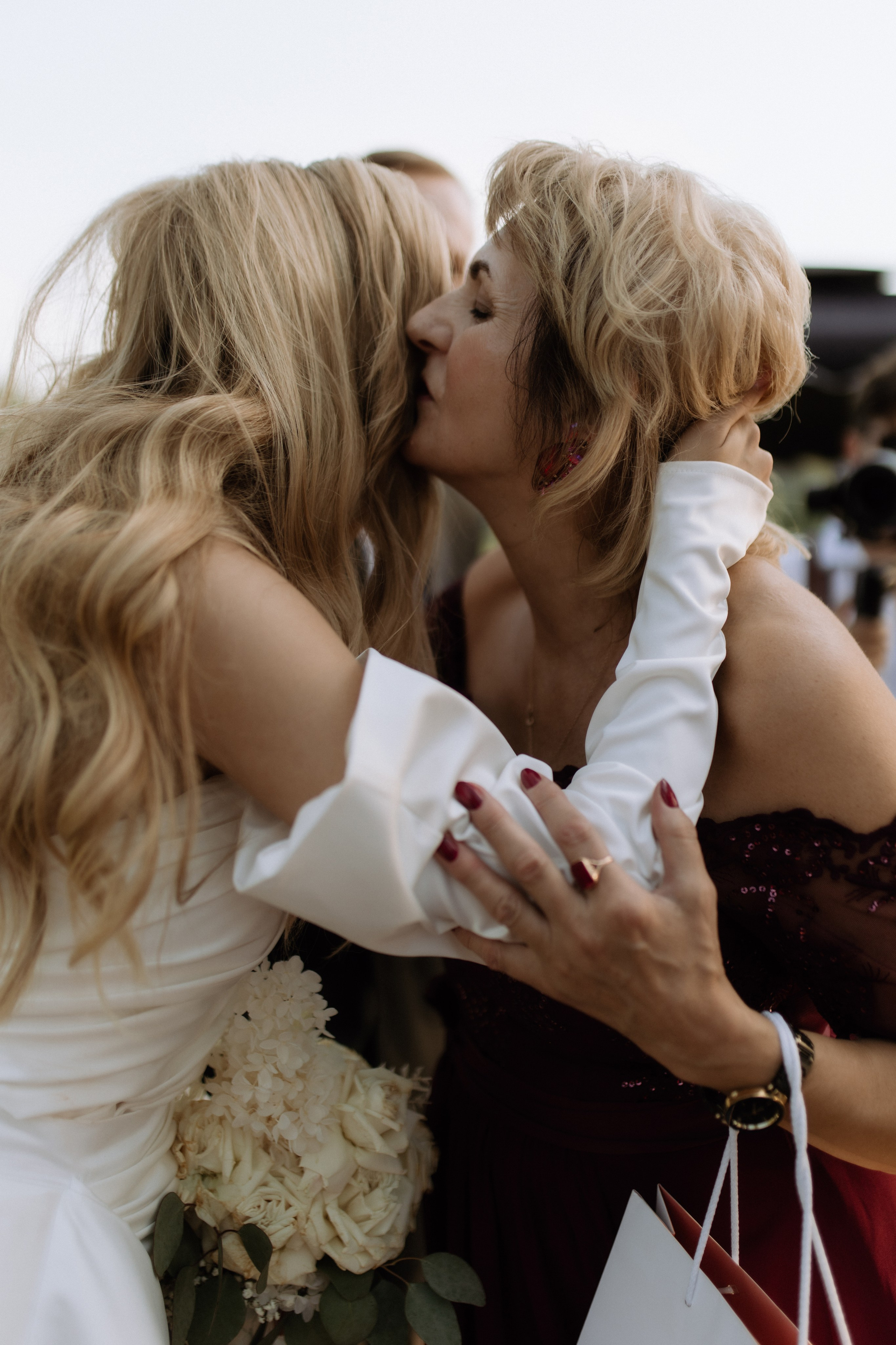 Agnė ir Donatas | 2023 | KAUNAS. Vestuvių ir šeimų fotografė Lena Bondarenko / belove photo