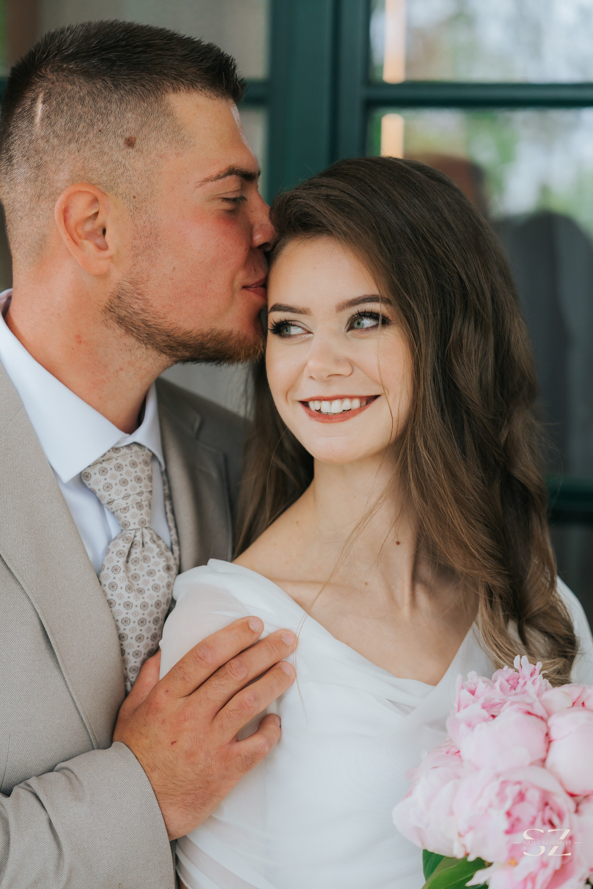 Adrienn & Ferko Engagement. Szili Szilagyi | Visual Storyteller