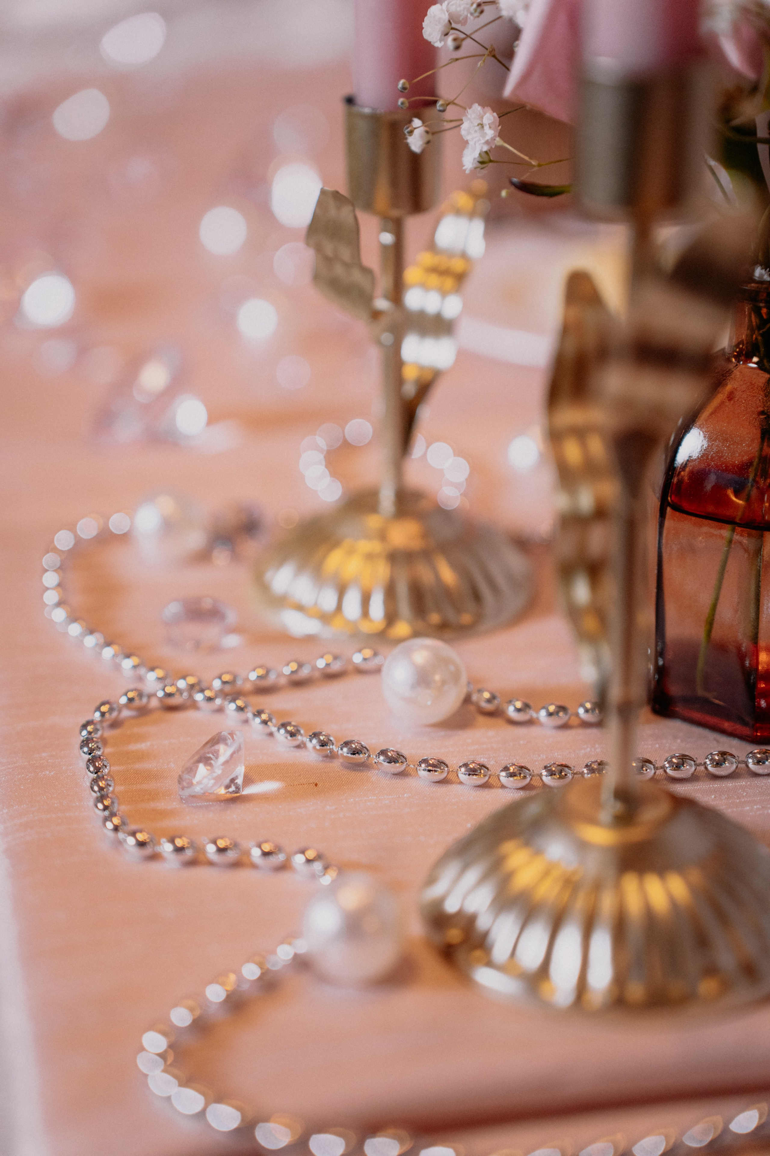 Jamily&Sarhan. DE. Wedding and family photographer and videographer PA, NJ, NY, DE, MD