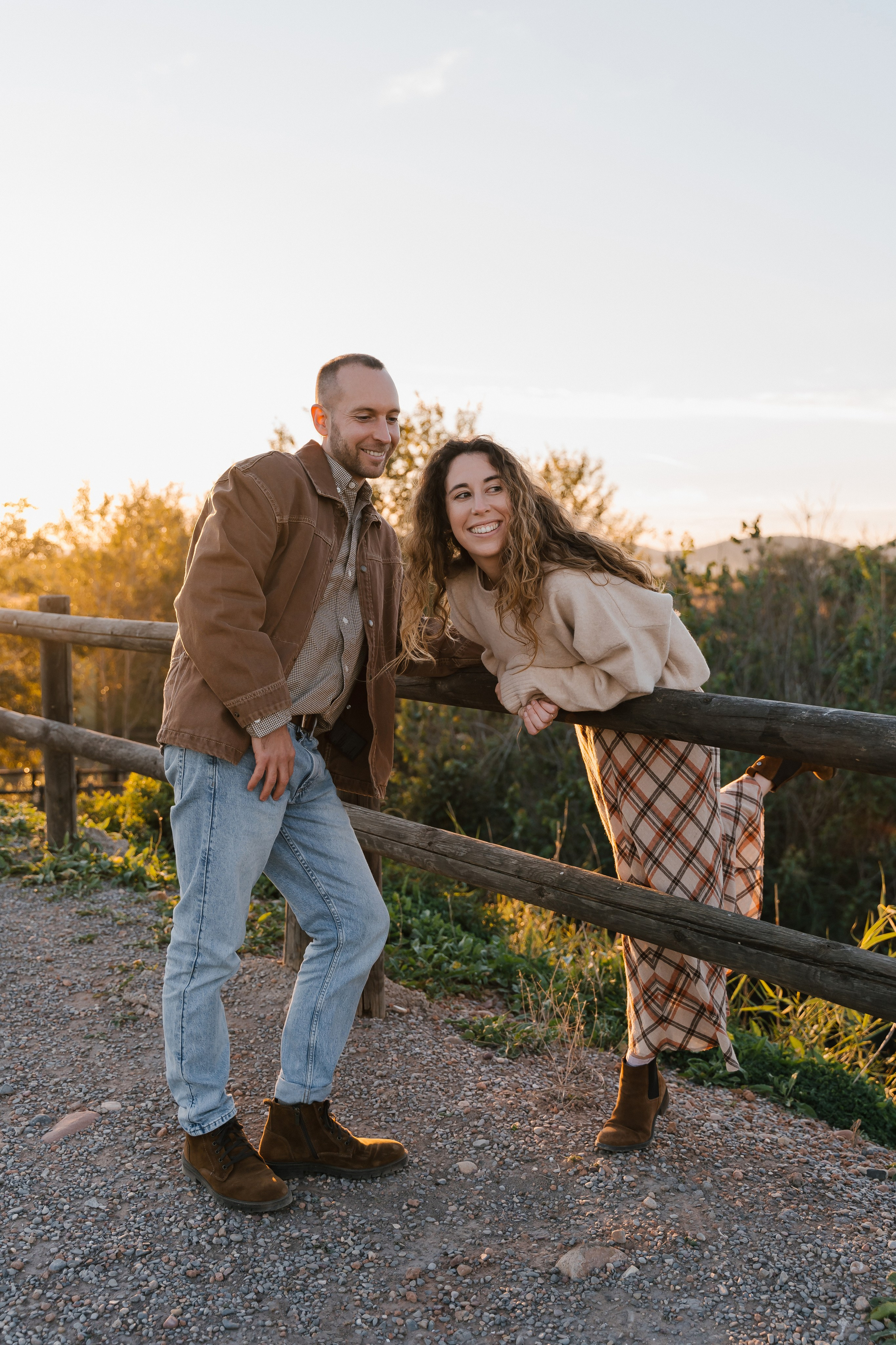 J&B. Fotógrafa de bodas y familias en España, Valencia: Nadia ProFoto
