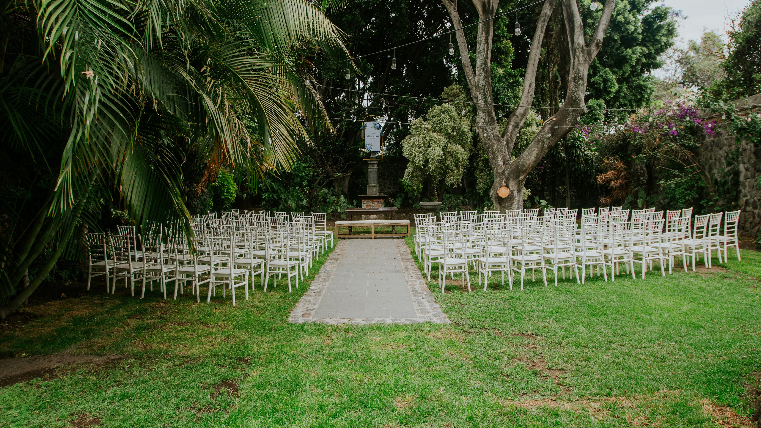 BODAS. Ian Medina, fotógrafo profesional en México