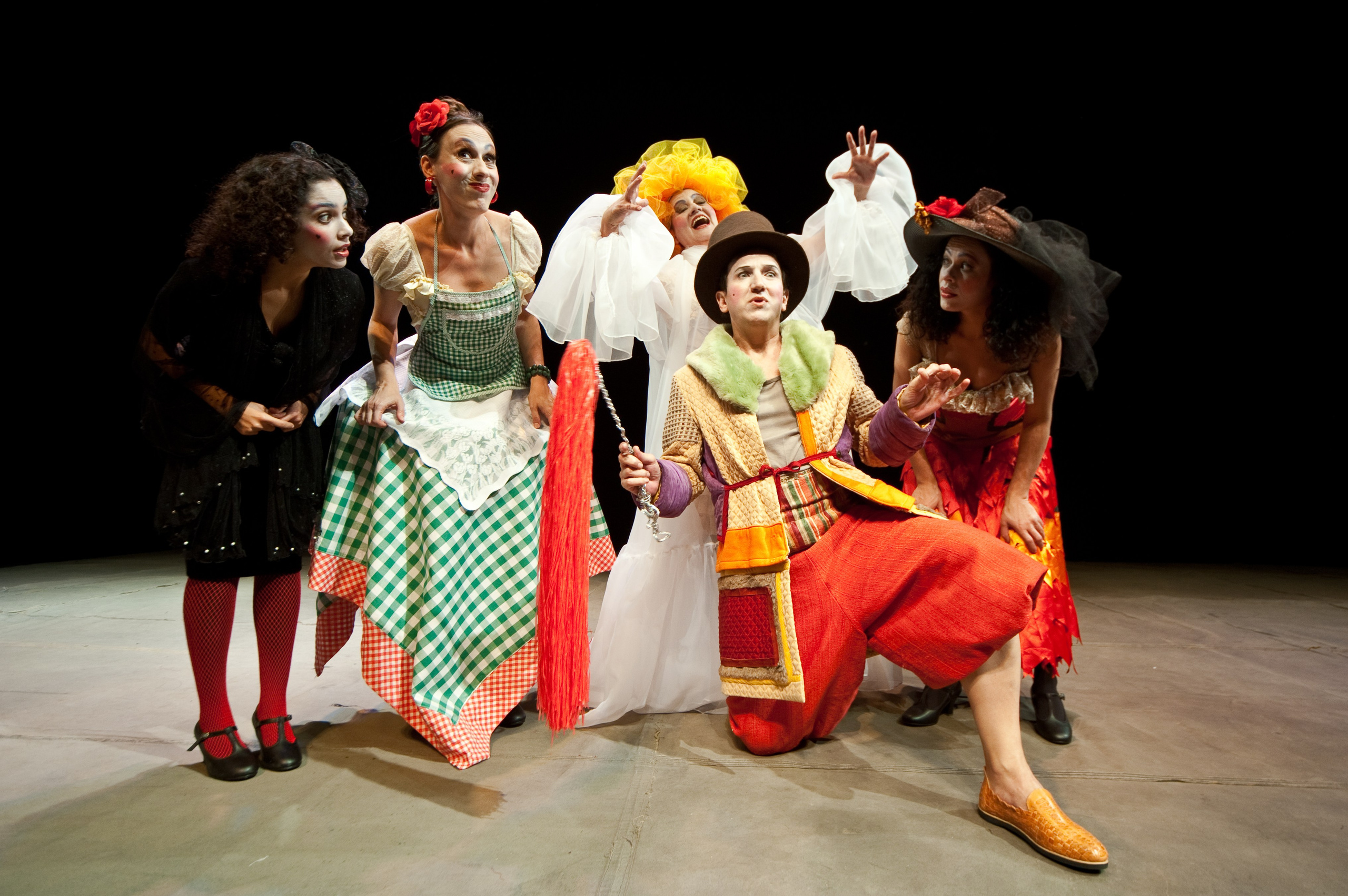 PORTRAIT. ©2026 Adriano Escanhuela Photography