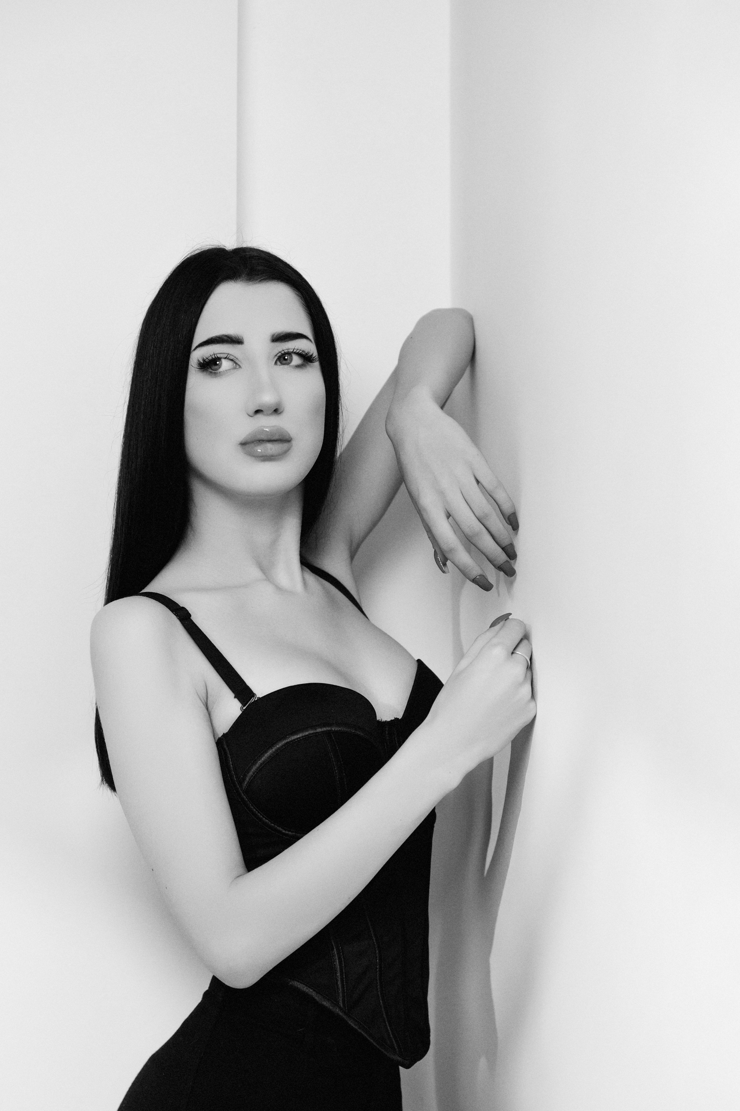 Individual shooting. Семейный детский фотограф Бляхер Ирина в Израиле