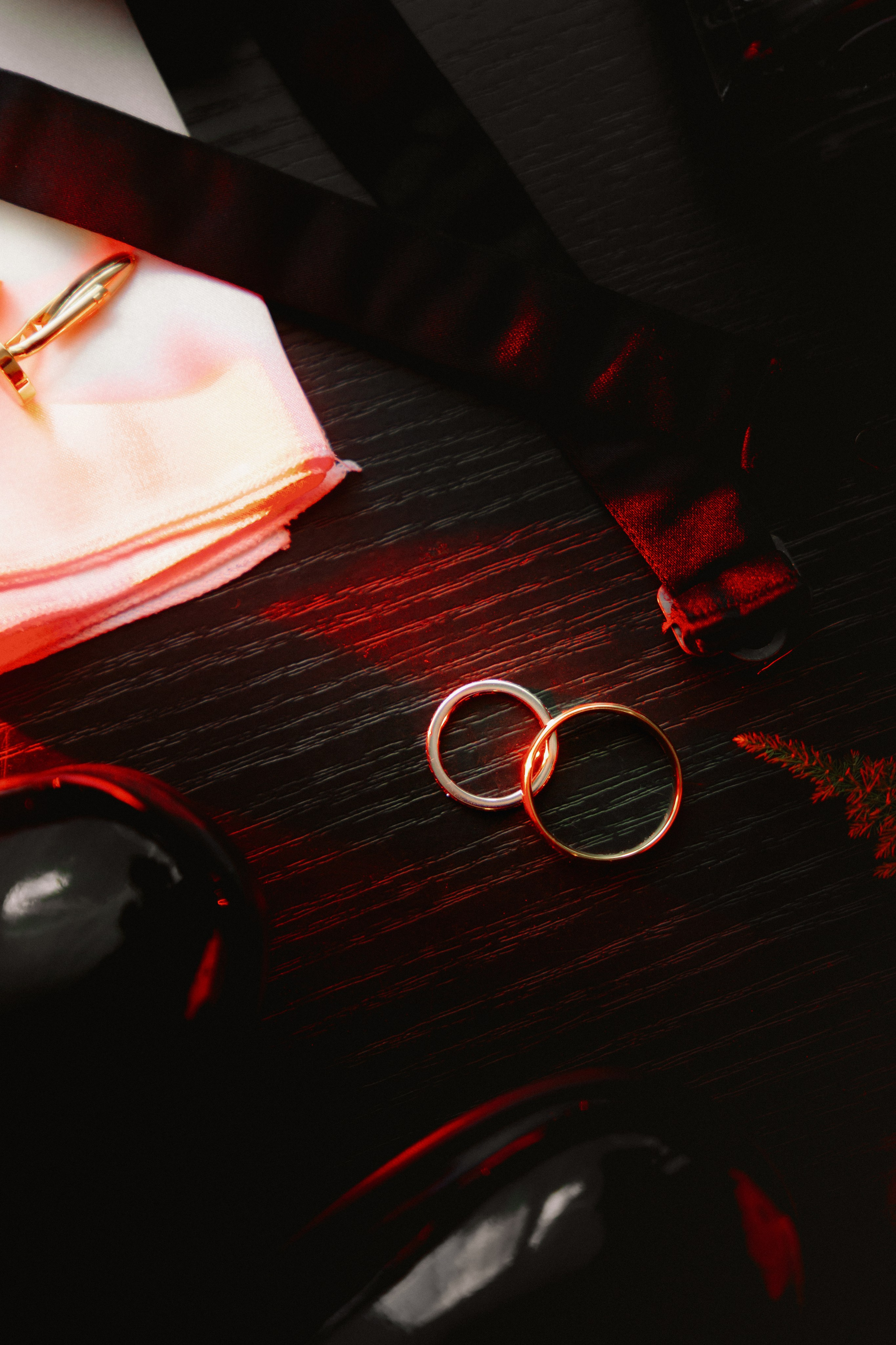 Daniela & Ioan. STORYCATCHERS