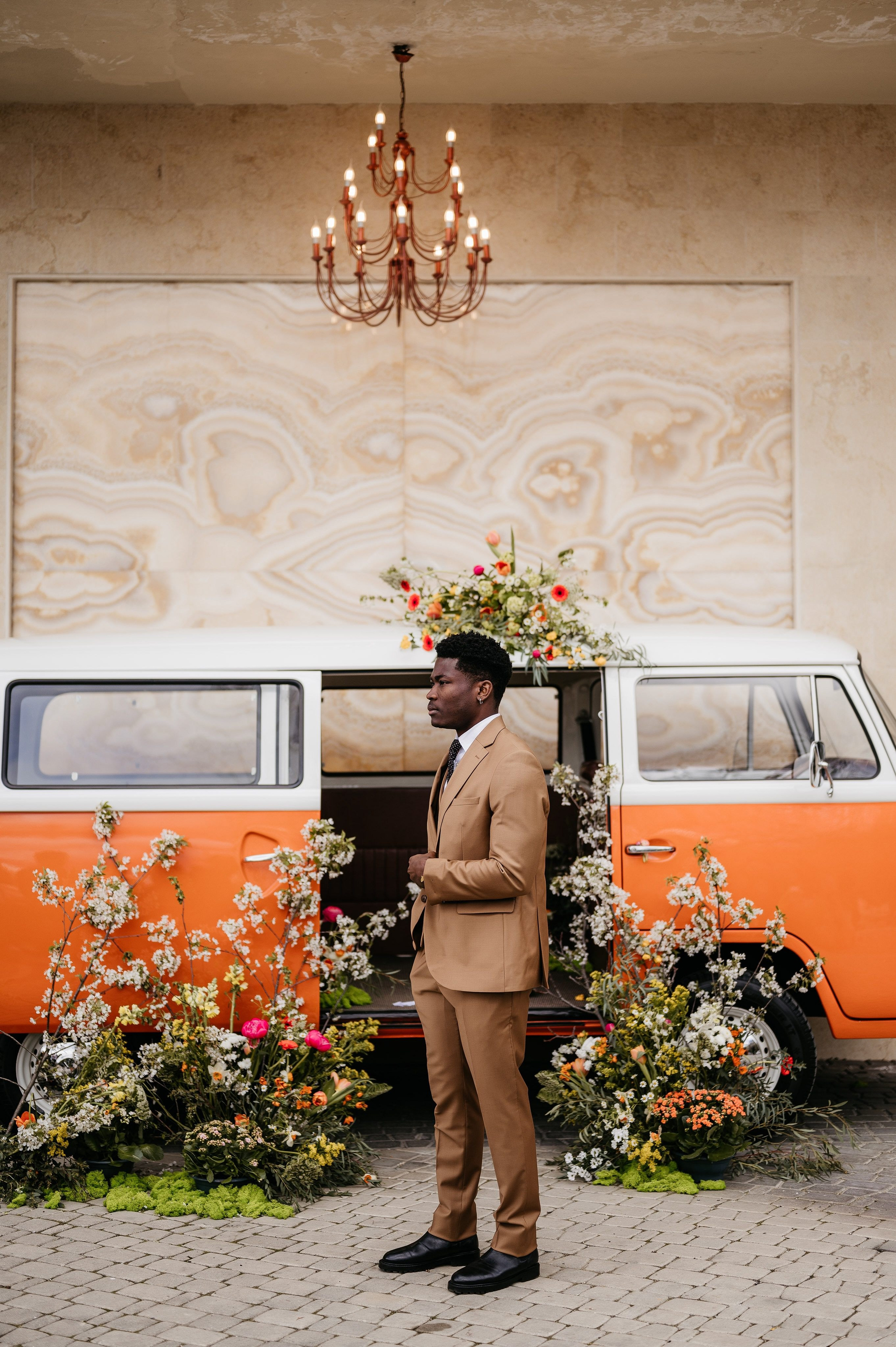 Cristina + Rhema. Valentin Melen - fotograf de nunta 🤍