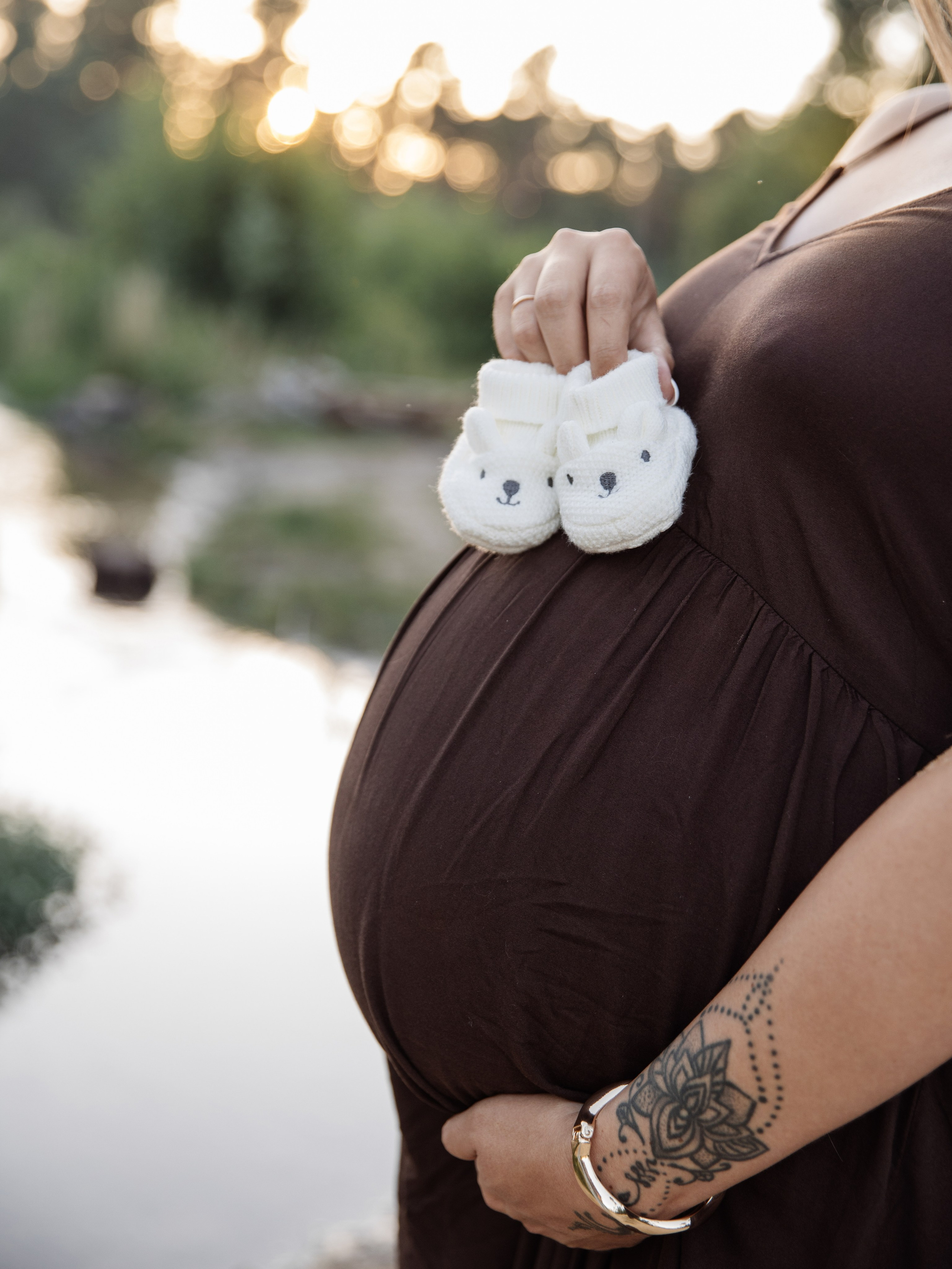 Maternity. Wedding Photographer