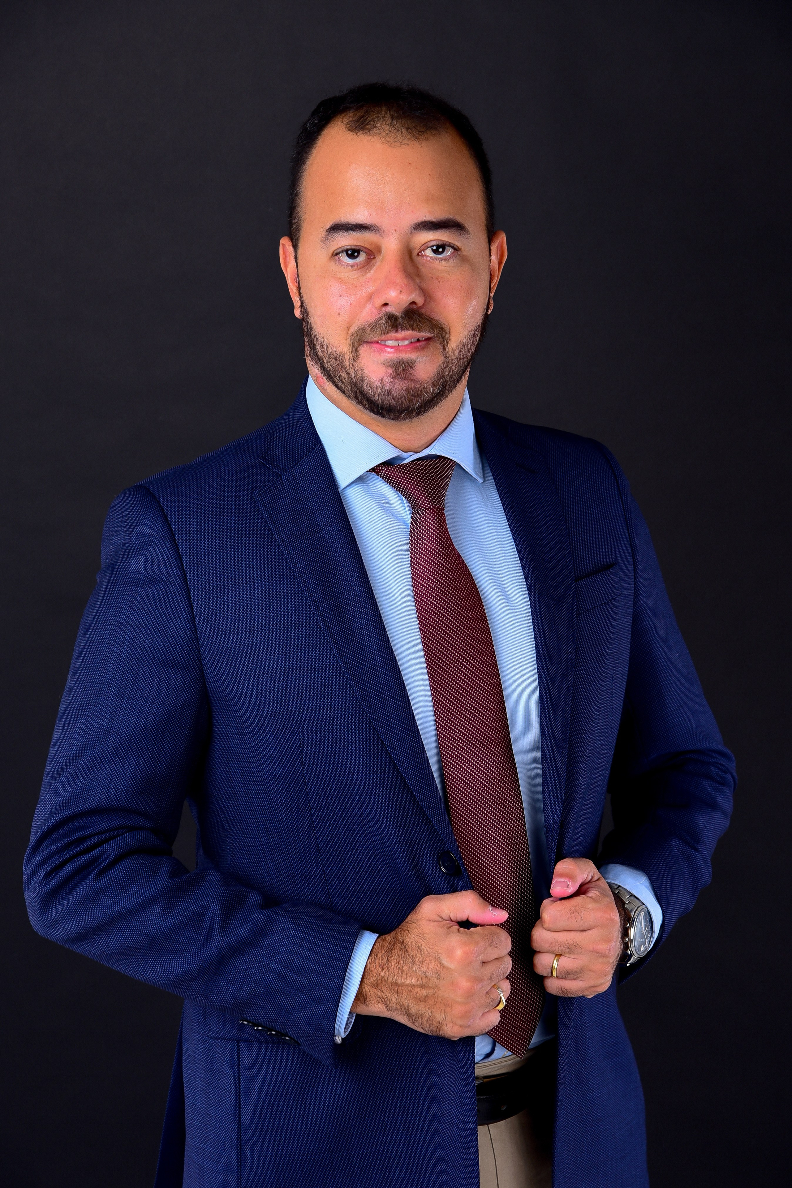 Formatura, Fotógrafo e Eventos em Belém e Tucuruí