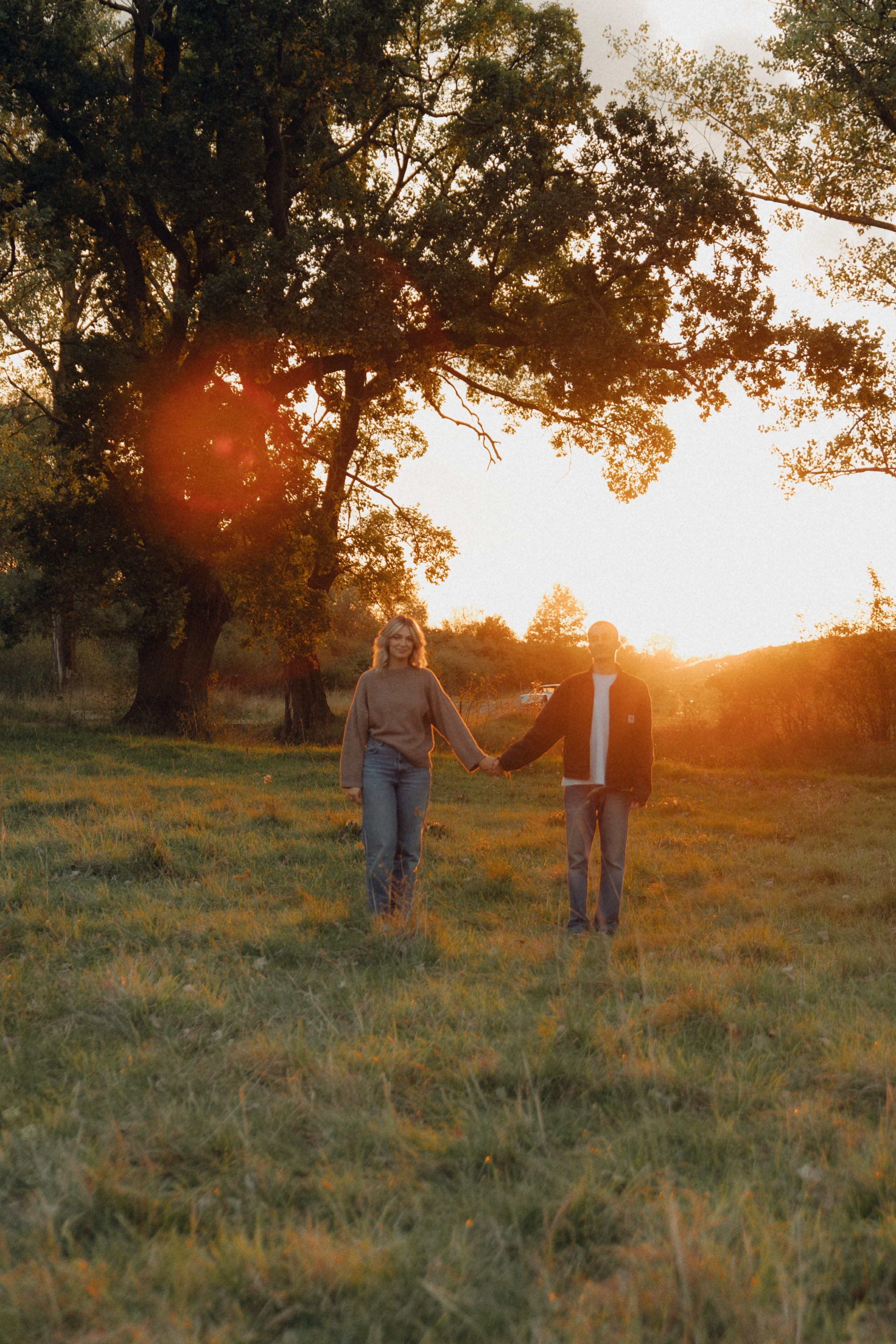 Emily and Filip’s Love Gallery. Wedding photographer and videographer based in Timisoara, Romania