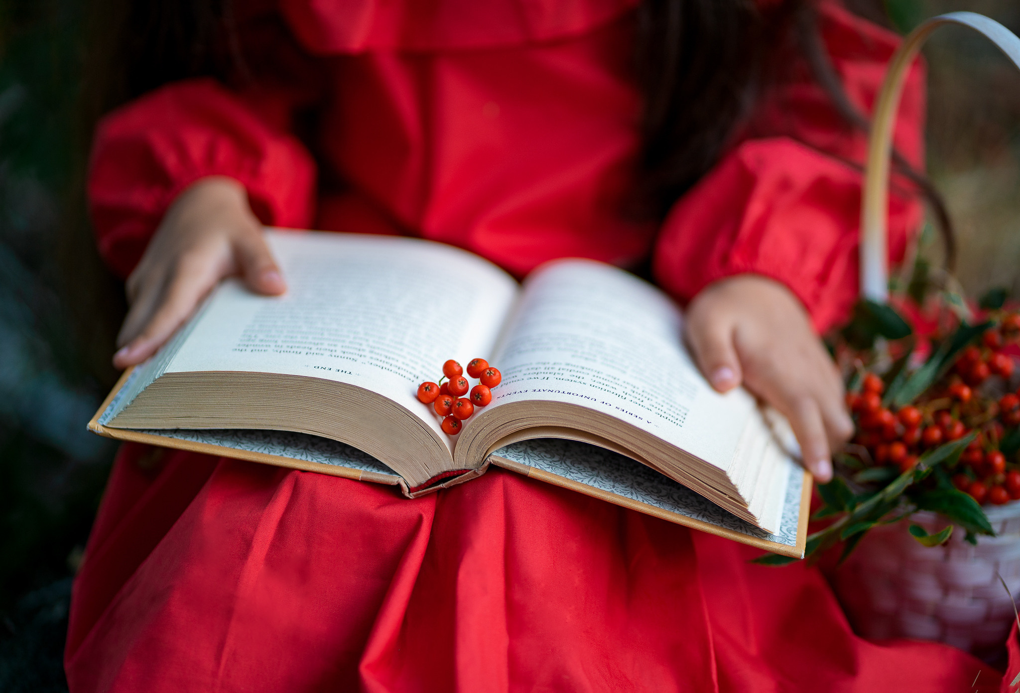 Sofia. Vancouver Kids Photographer