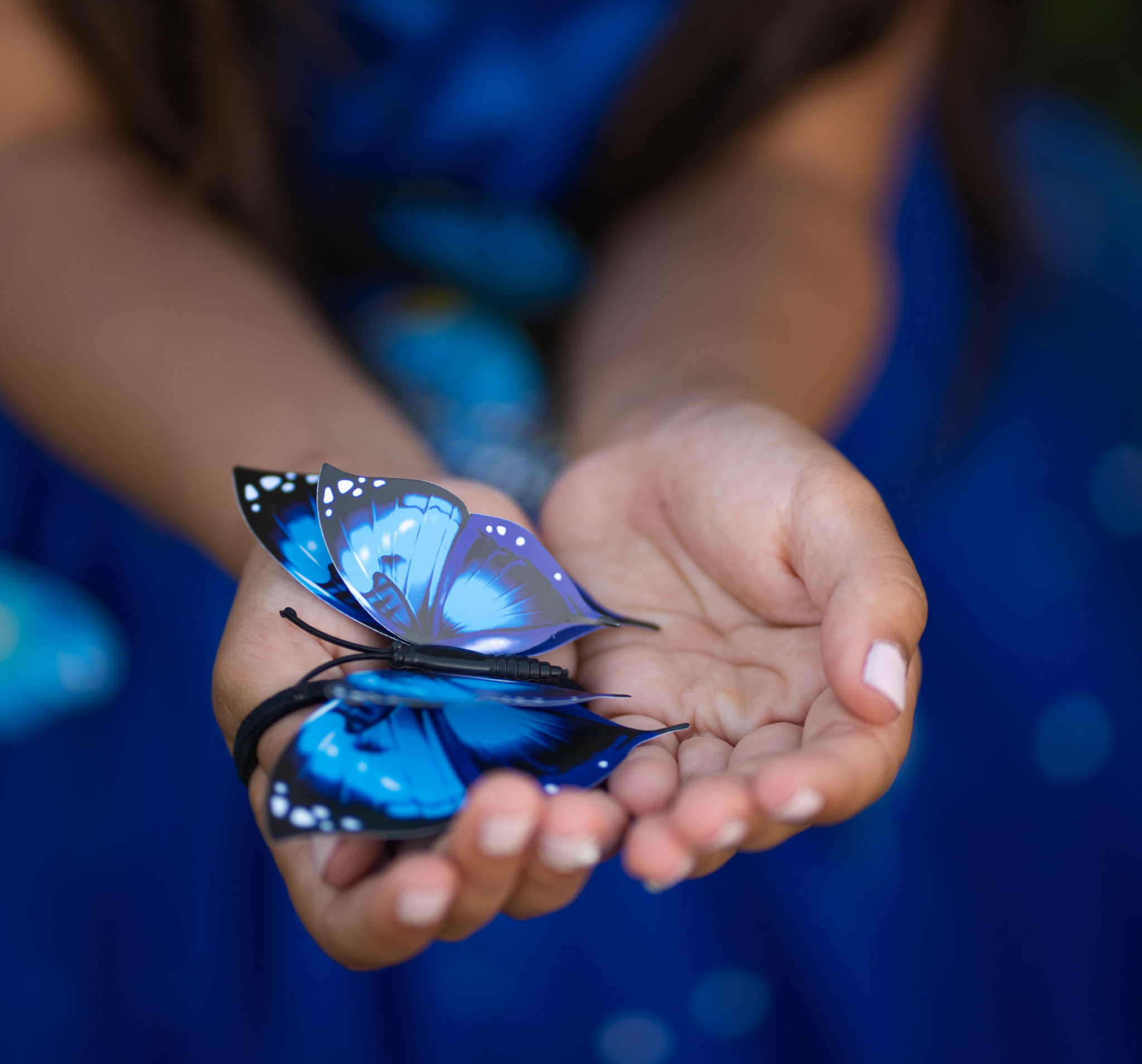 Sophia. Vancouver Kids Photographer