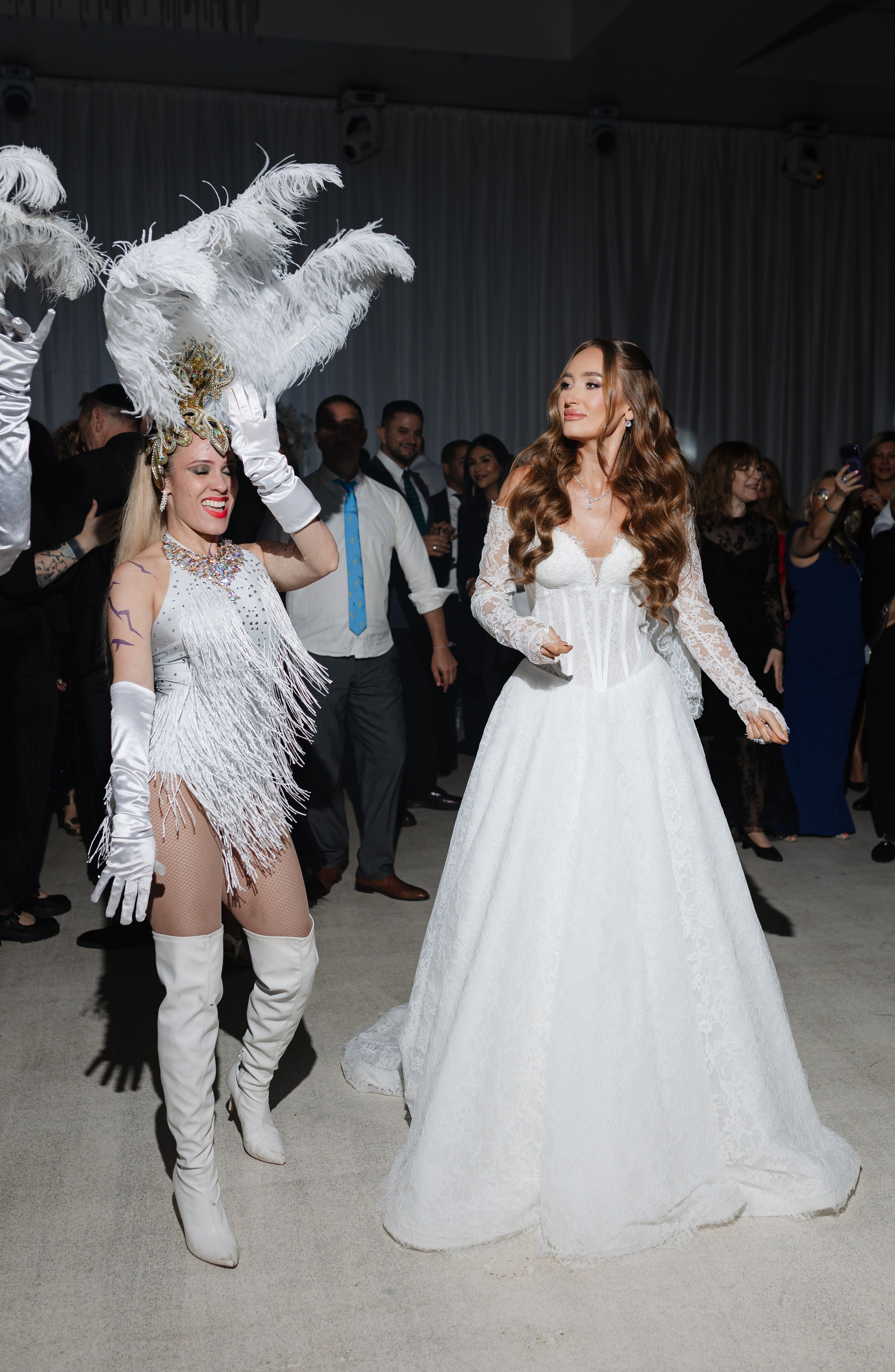 JUSTYNA & JULIAN. YES I DO PRODUCTION — Wedding photography&videography