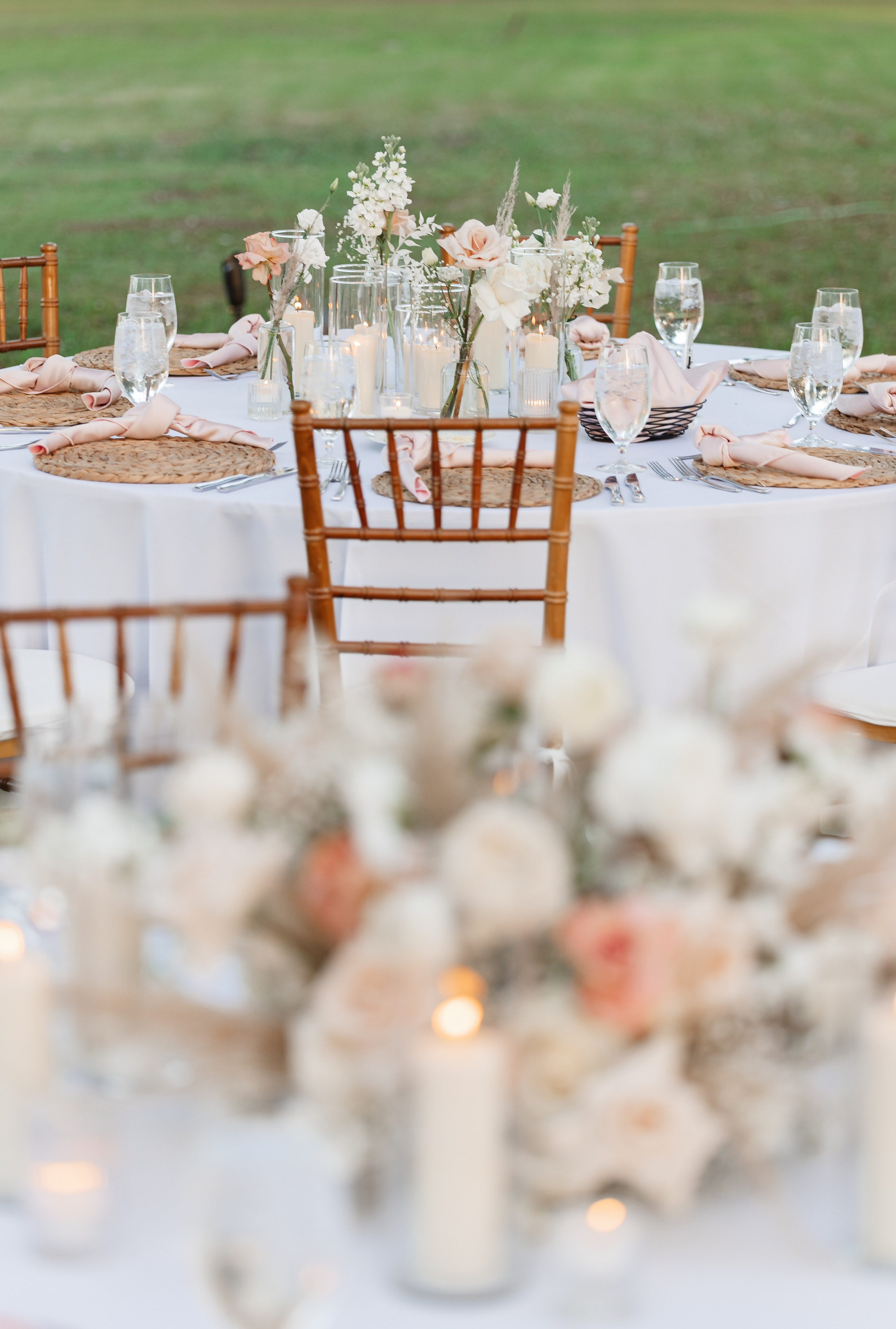 A Quiet, Beautiful Beginning | Kayla & David’s Intimate Weston Estate Wedding. YES I DO PRODUCTION — Wedding photography&videography