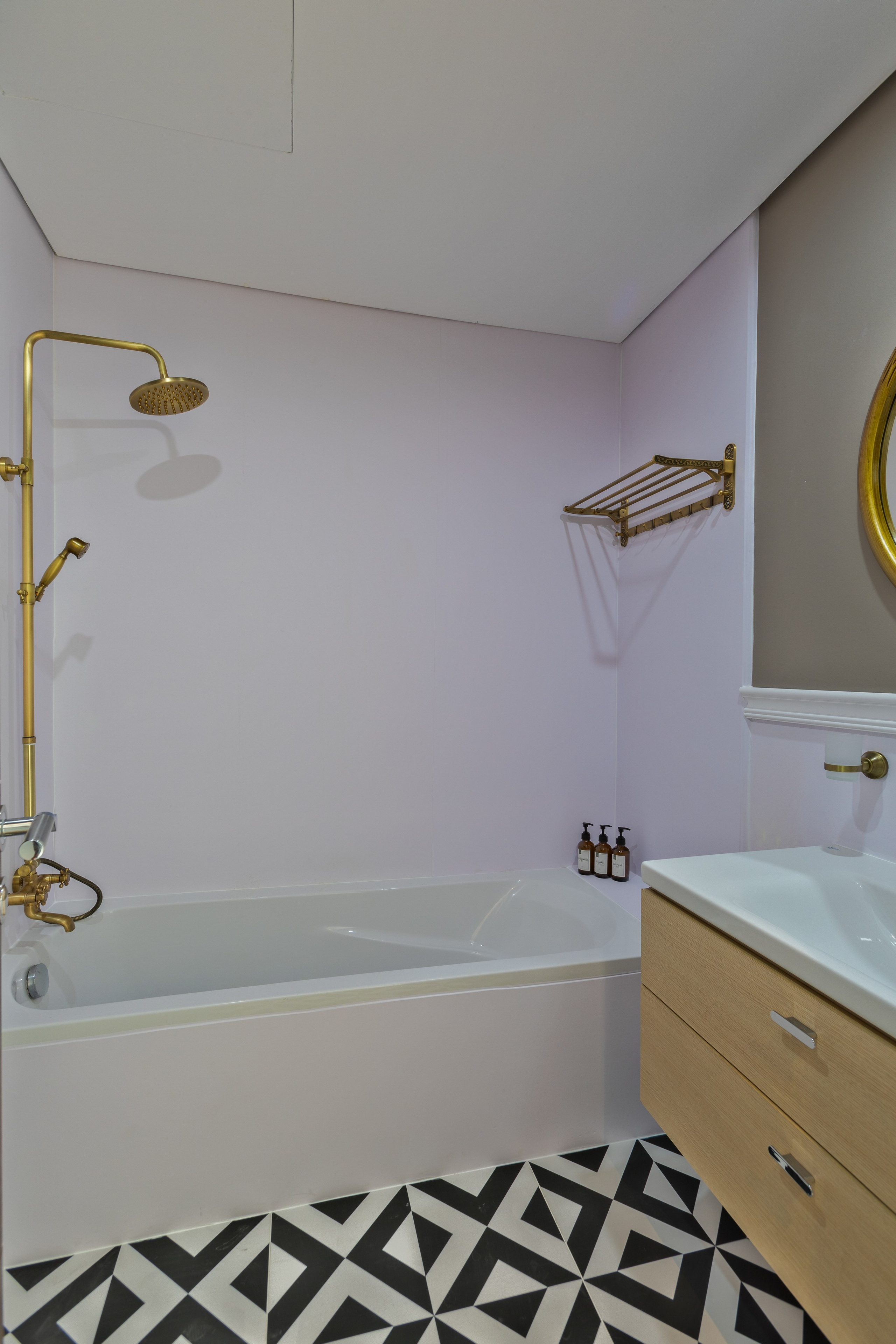 Pacifica Villa. Samy Mar Boy │Portrait, Automotive and Real Estate Photographer