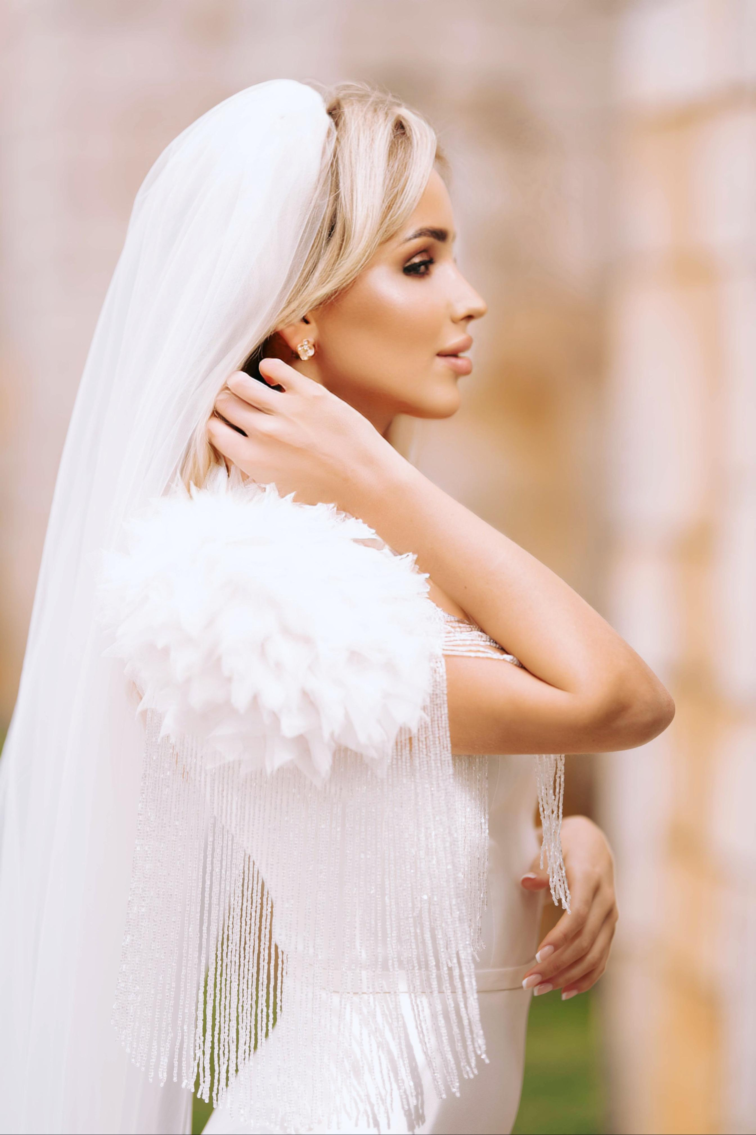 Anni Look — профессиональный фотограф в Майами