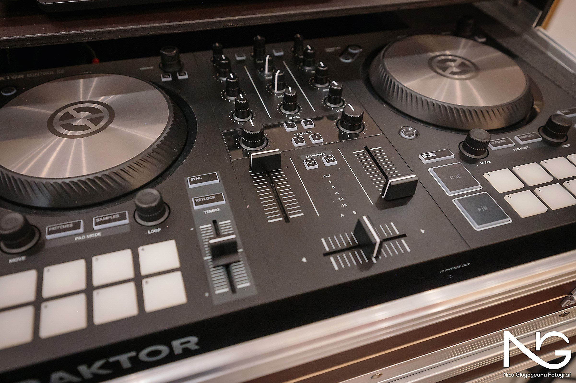 Fotograf Targ de Nunta Pitesti 2024 Fotograf Nunta Botez Pitesti Craiova Corporate