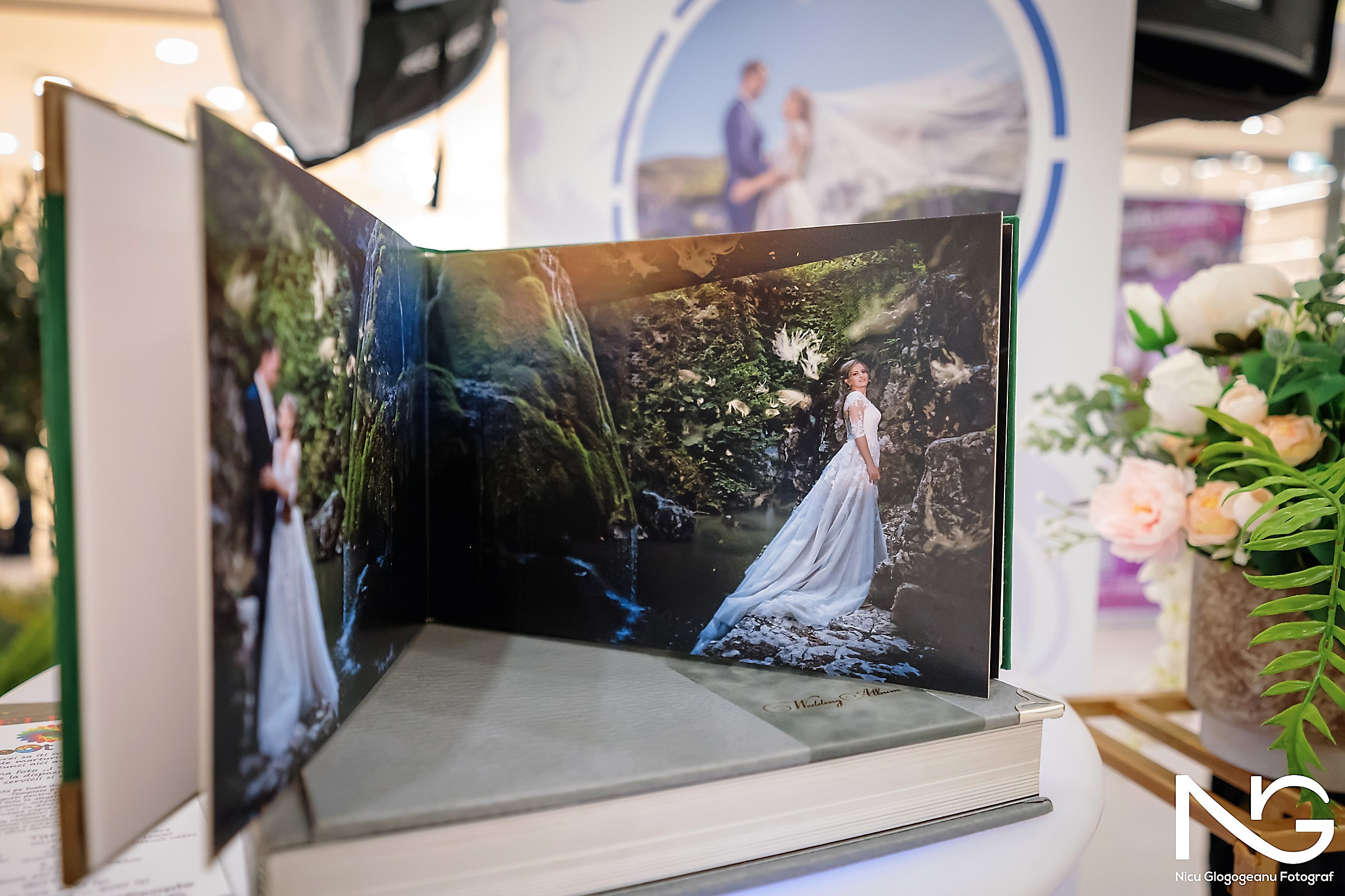 Fotograf Targ de Nunta Pitesti 2024 Fotograf Nunta Botez Pitesti Craiova Corporate