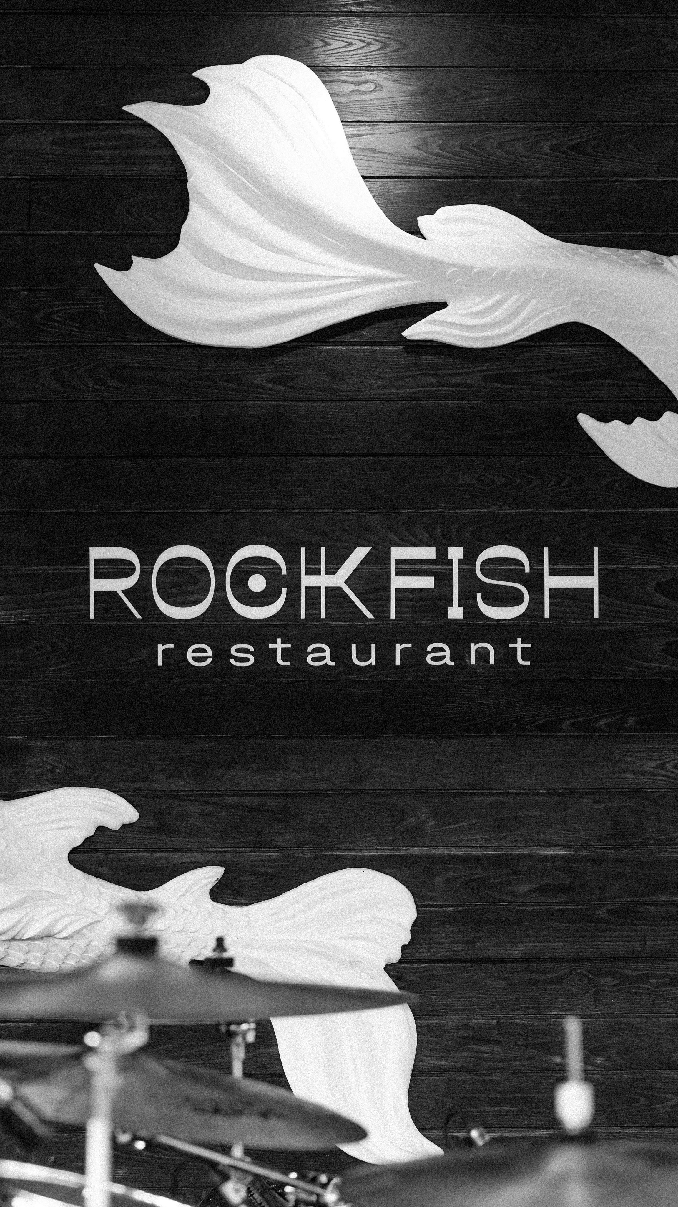 Portfolio. Montenegro photographer and videographer