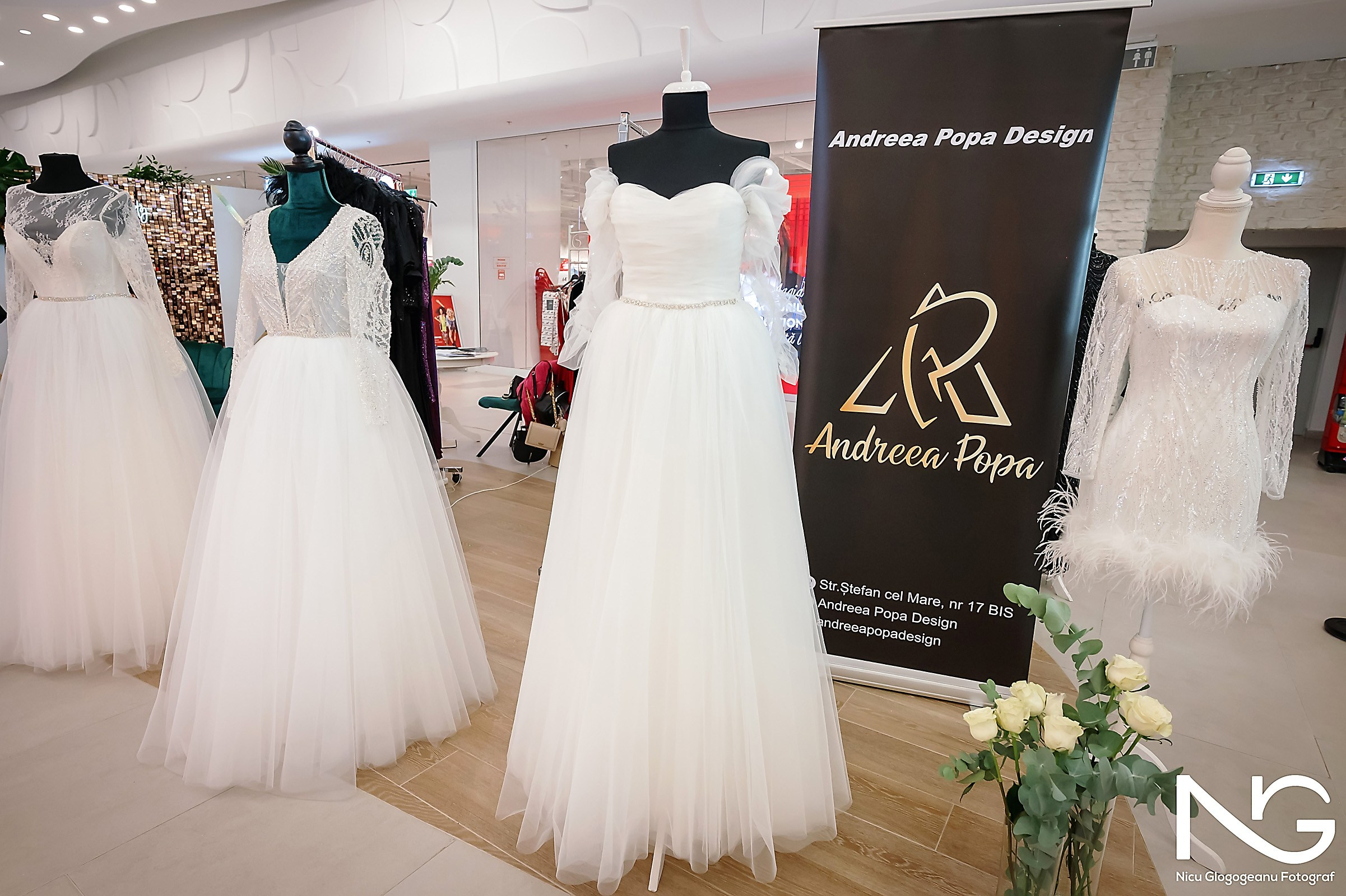 Fotograf Targ de Nunta Pitesti 2024 Fotograf Nunta Botez Pitesti Craiova Corporate