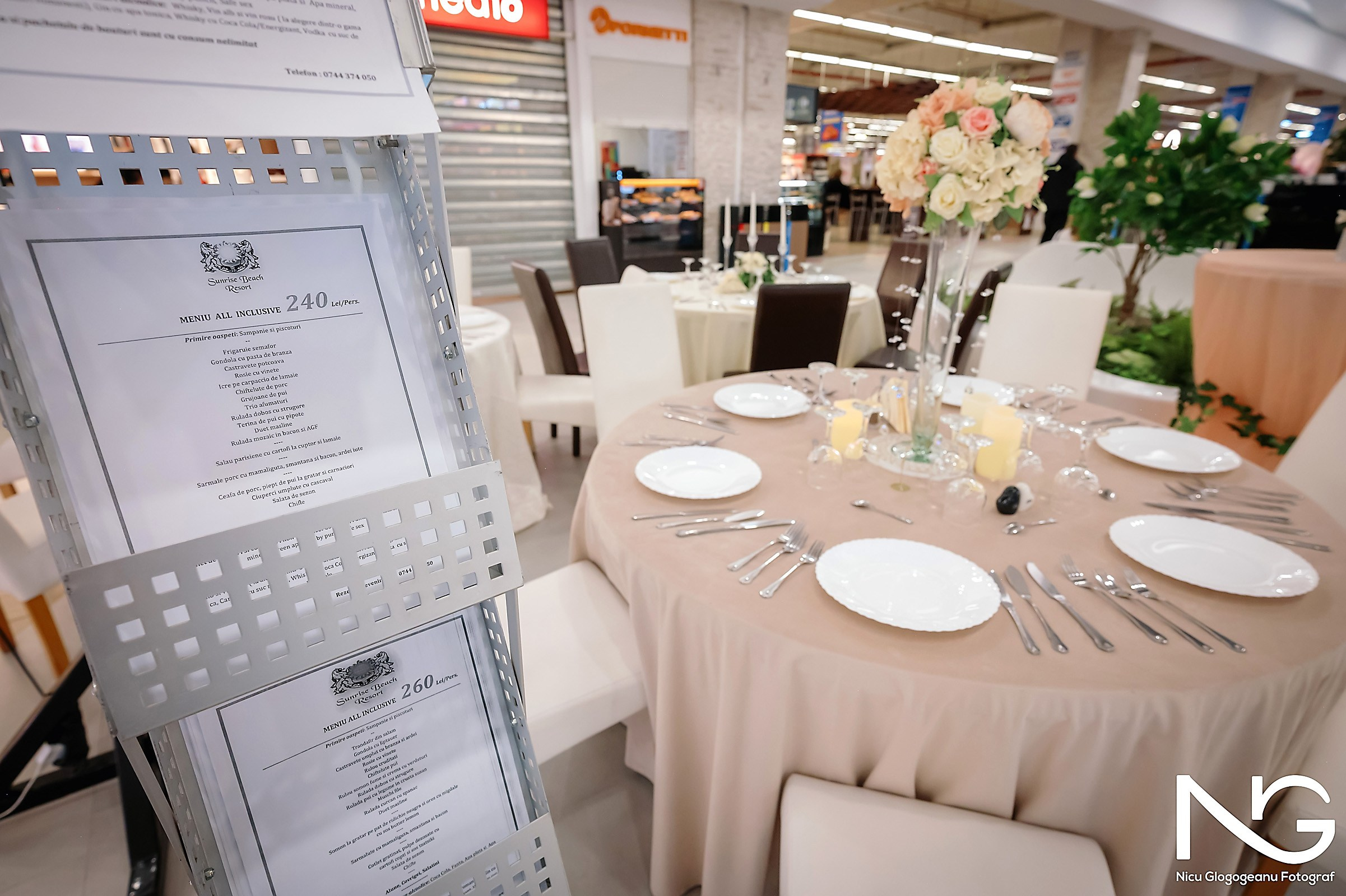 Fotograf Targ de Nunta Pitesti 2024 Fotograf Nunta Botez Pitesti Craiova Corporate