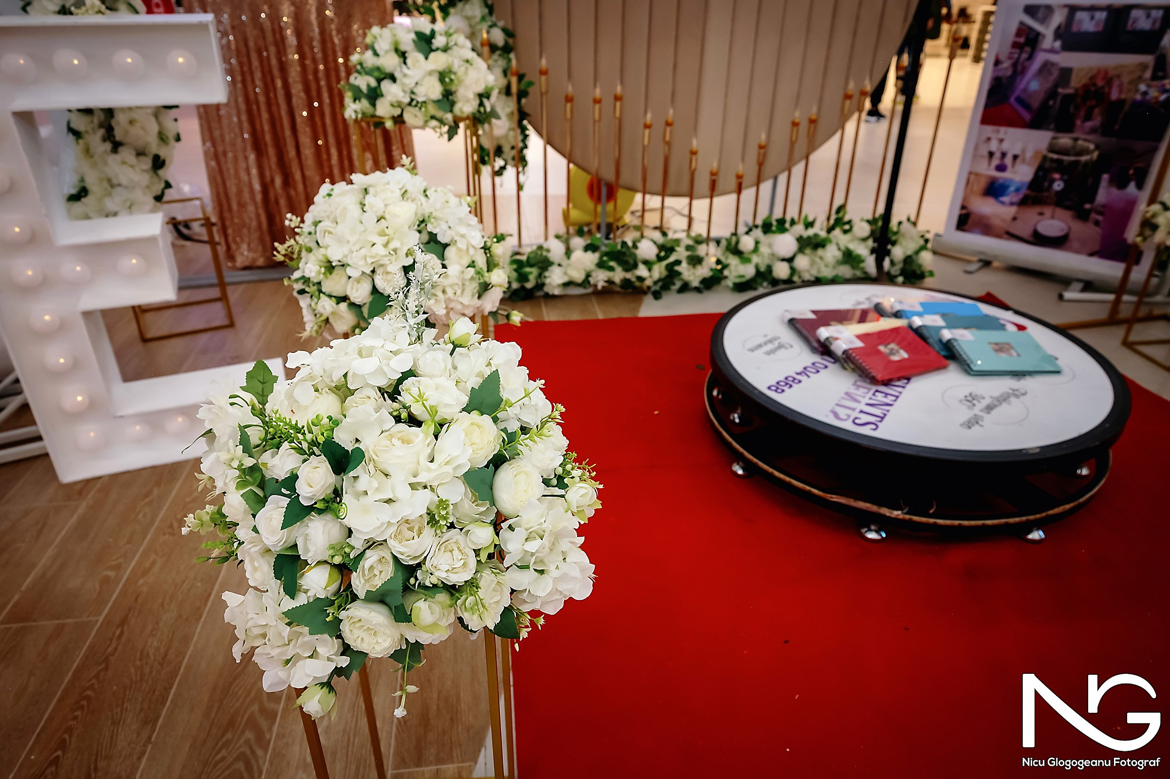 Fotograf Targ de Nunta Pitesti 2024 Fotograf Nunta Botez Pitesti Craiova Corporate