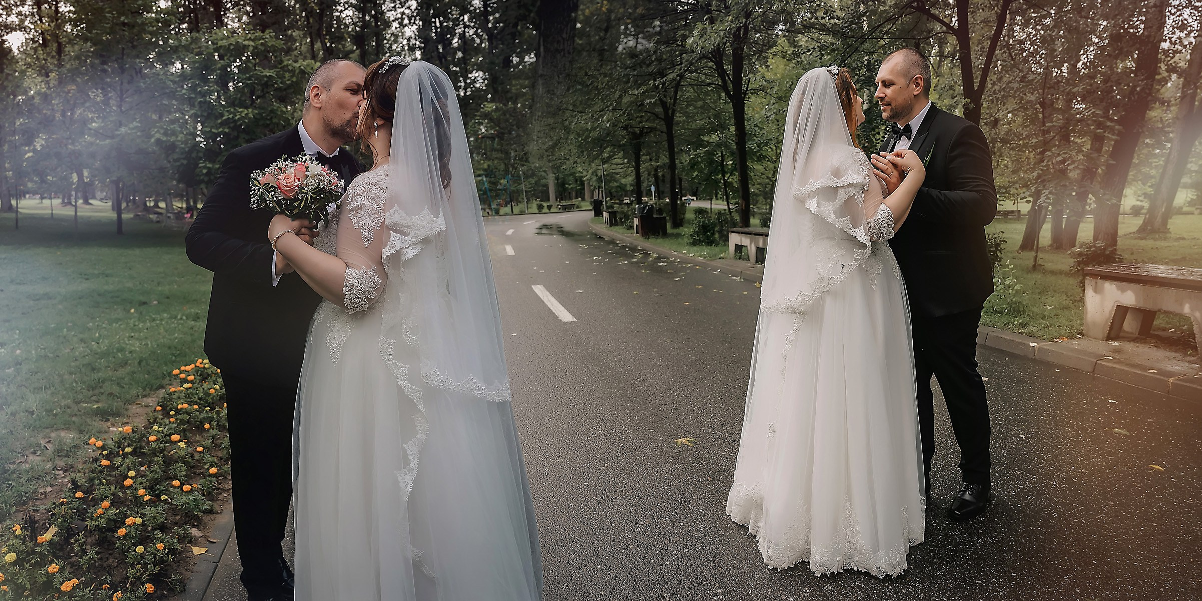 Fotograf Nunta Craiova Oferta Pret 2024 00 (1)