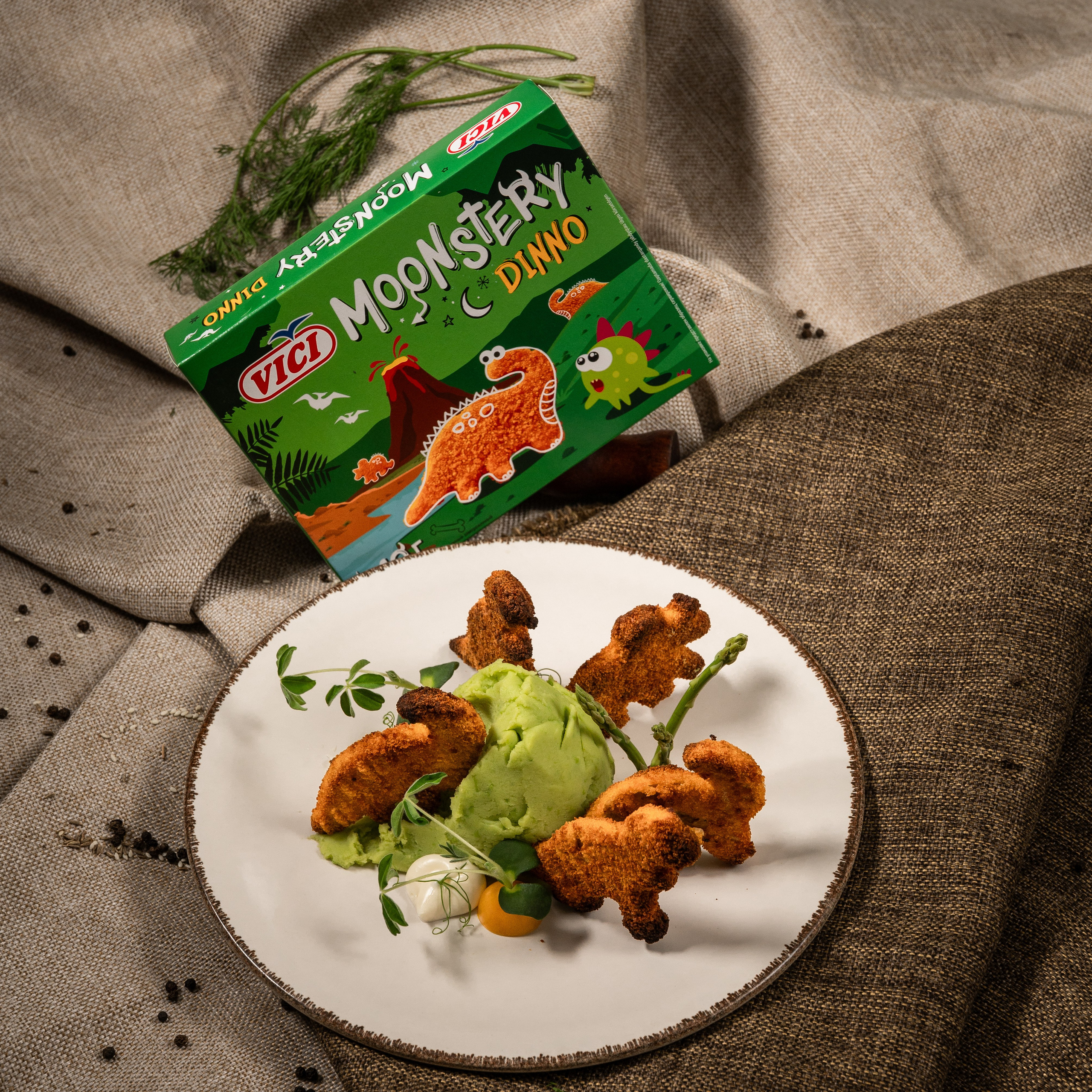 VICI. Фотограф в Бишкеке Андрей Кавешников