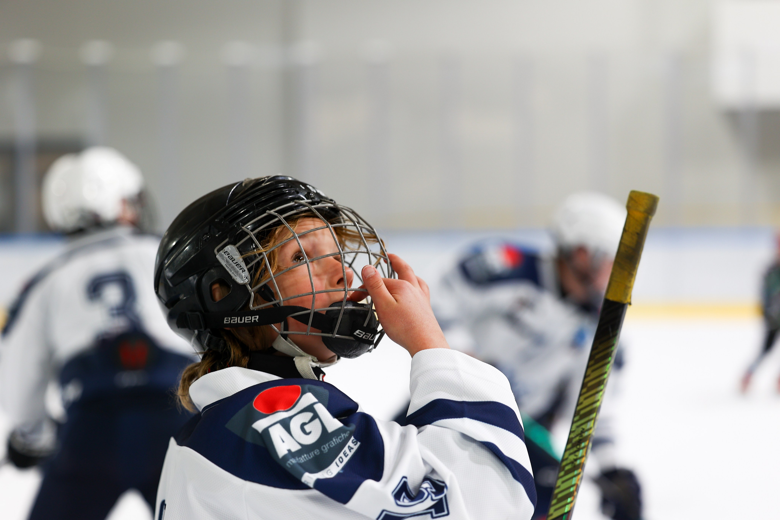 Sport Events. Photographer, Videomaker, Drone, Padova, Venice, Italy, Elena Radchenko