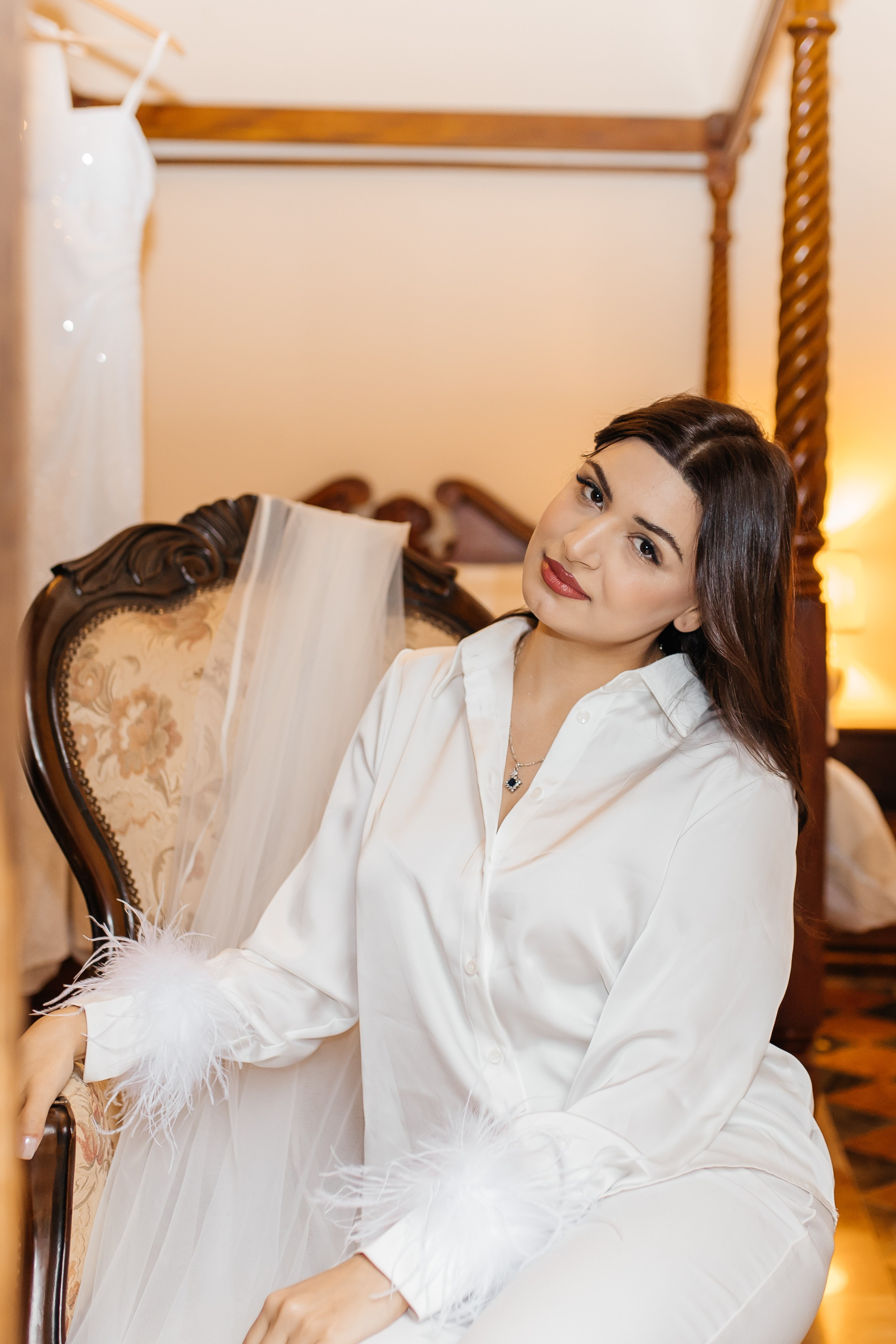 Sergio & Gayane. Armenian Wedding in Venice