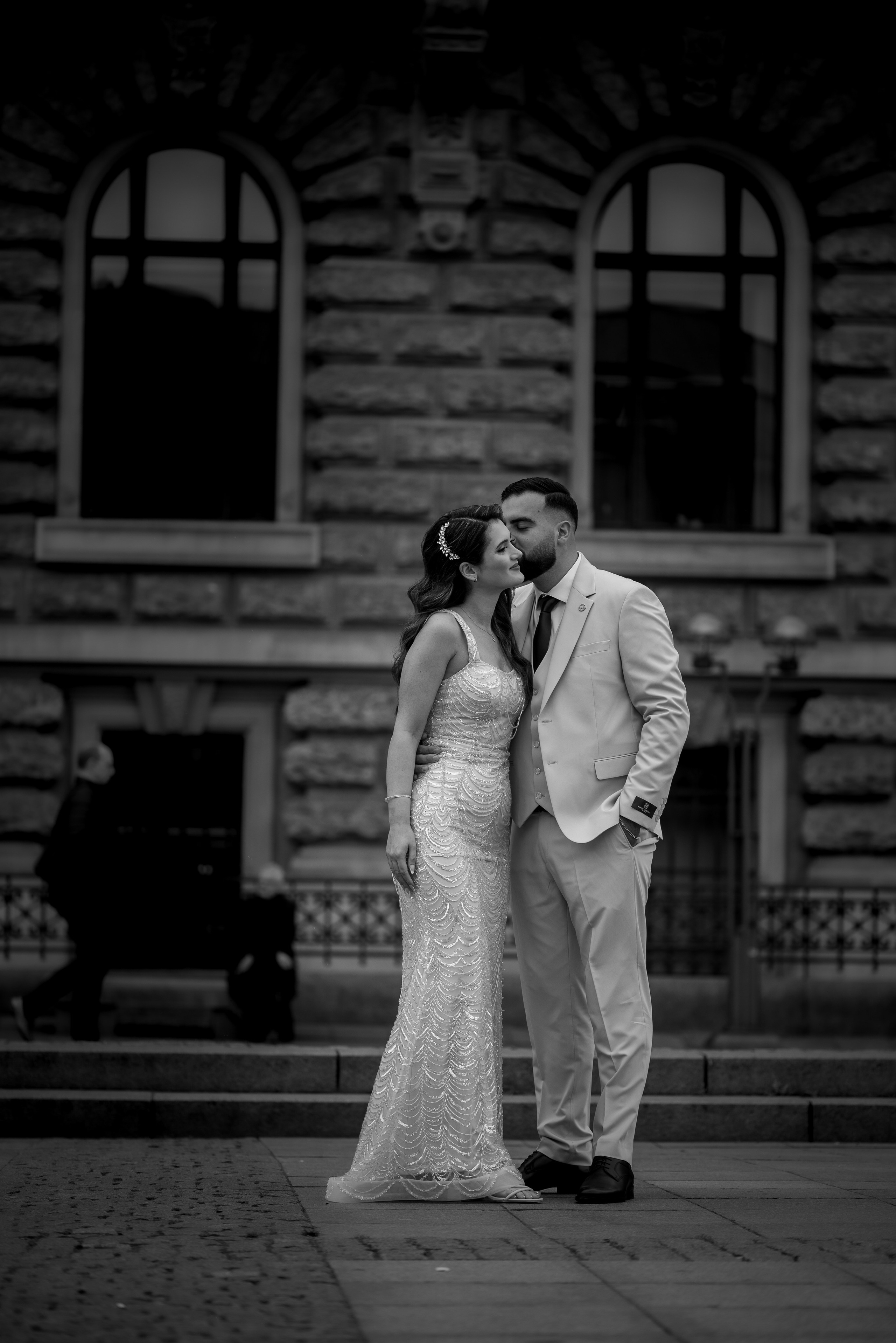 PHOTO. Video & Photo Service