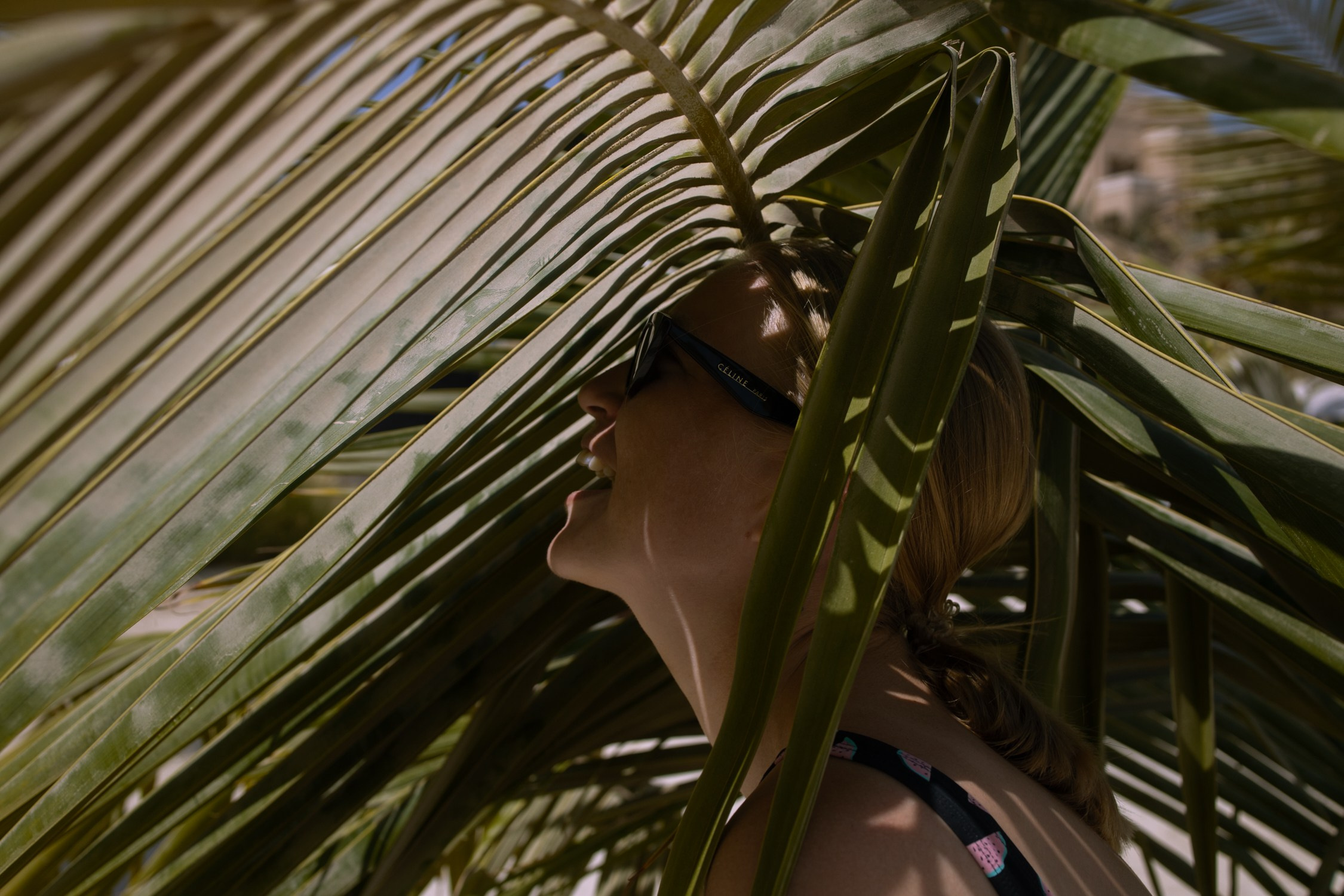 WHYKERRYWHY Photography