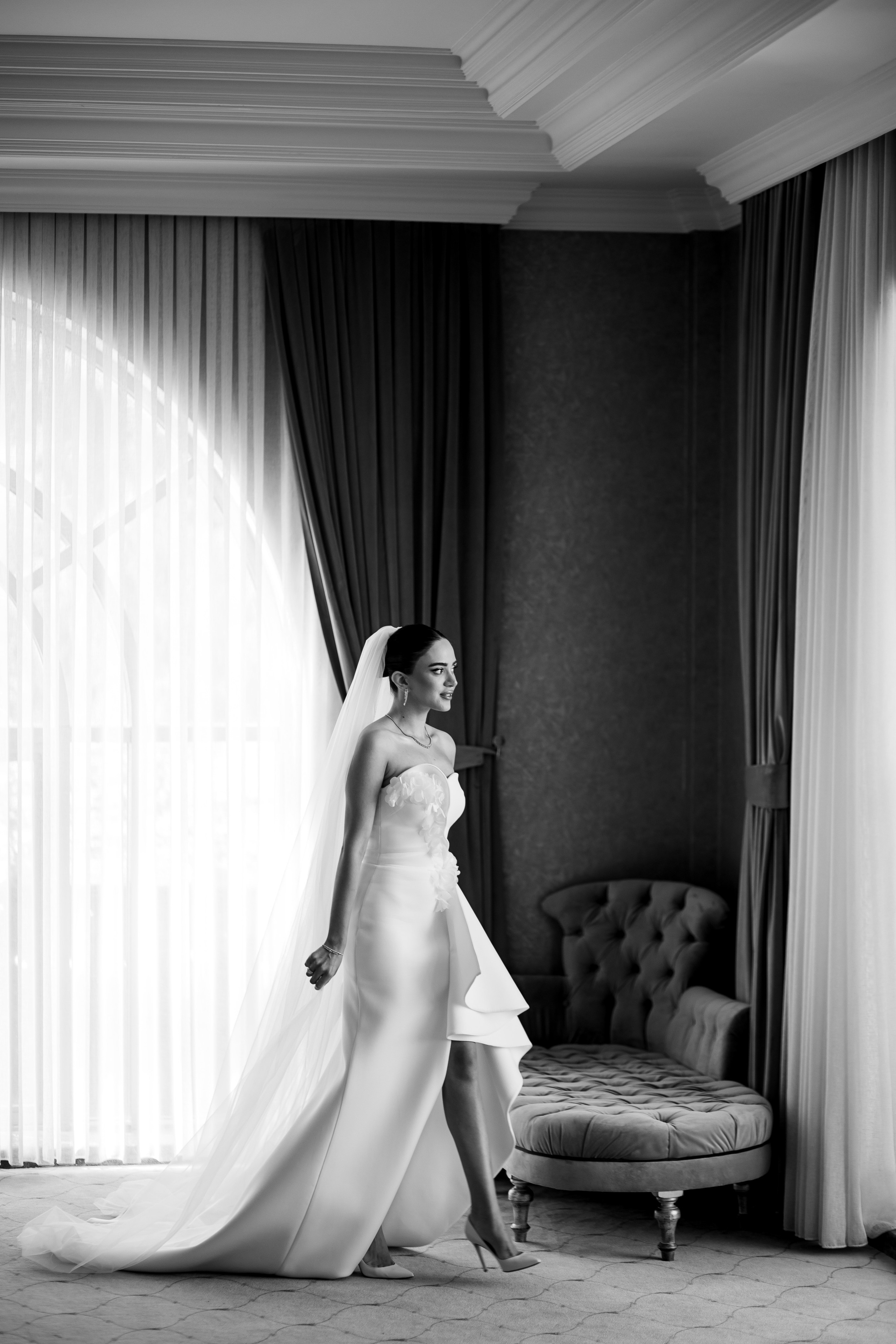 Aqil Narmin. WORLDWIDE PHOTOGRAPHER