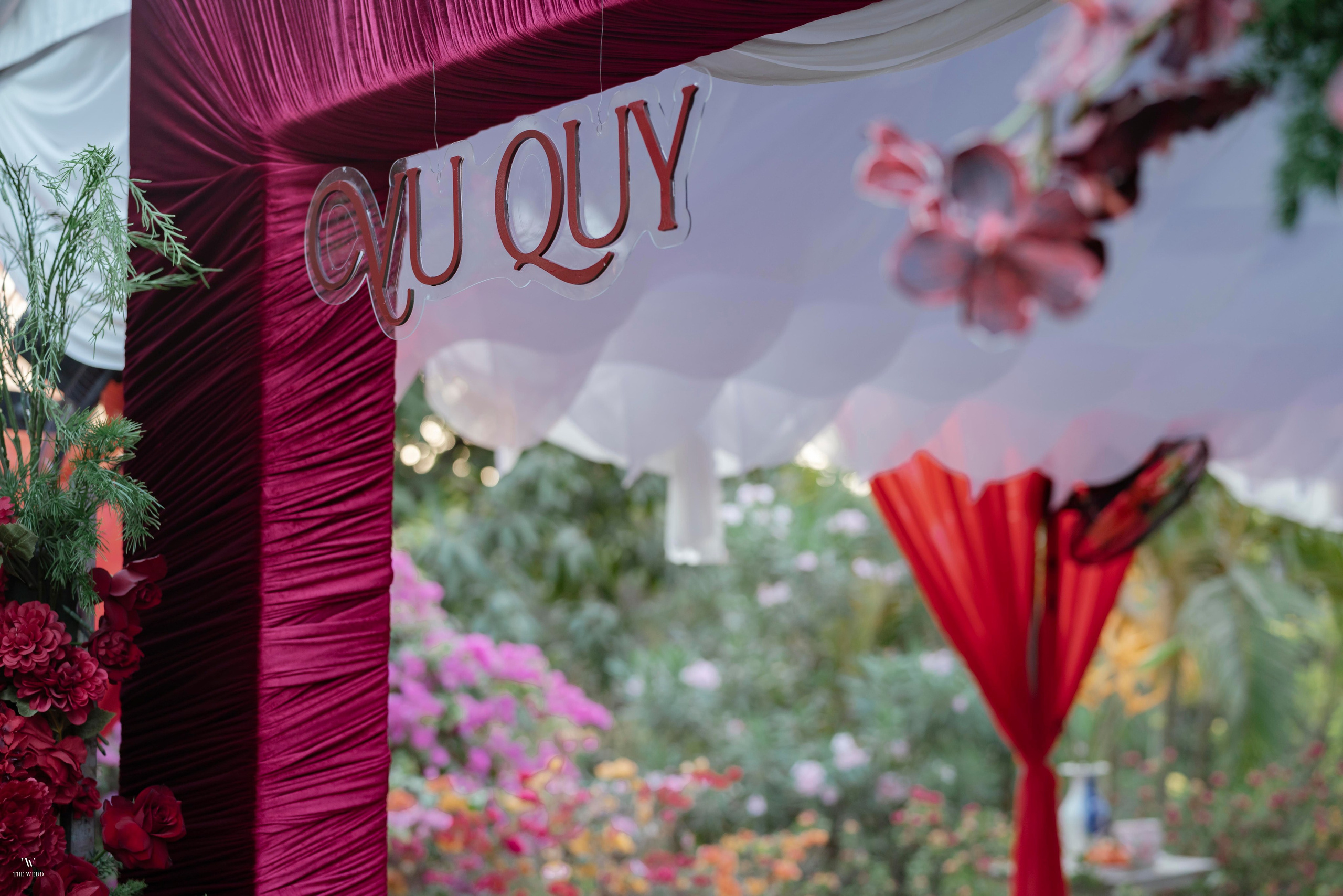 NGHIA & NGOC. WEDDING PHOTOGRAPHER IN VIETNAM