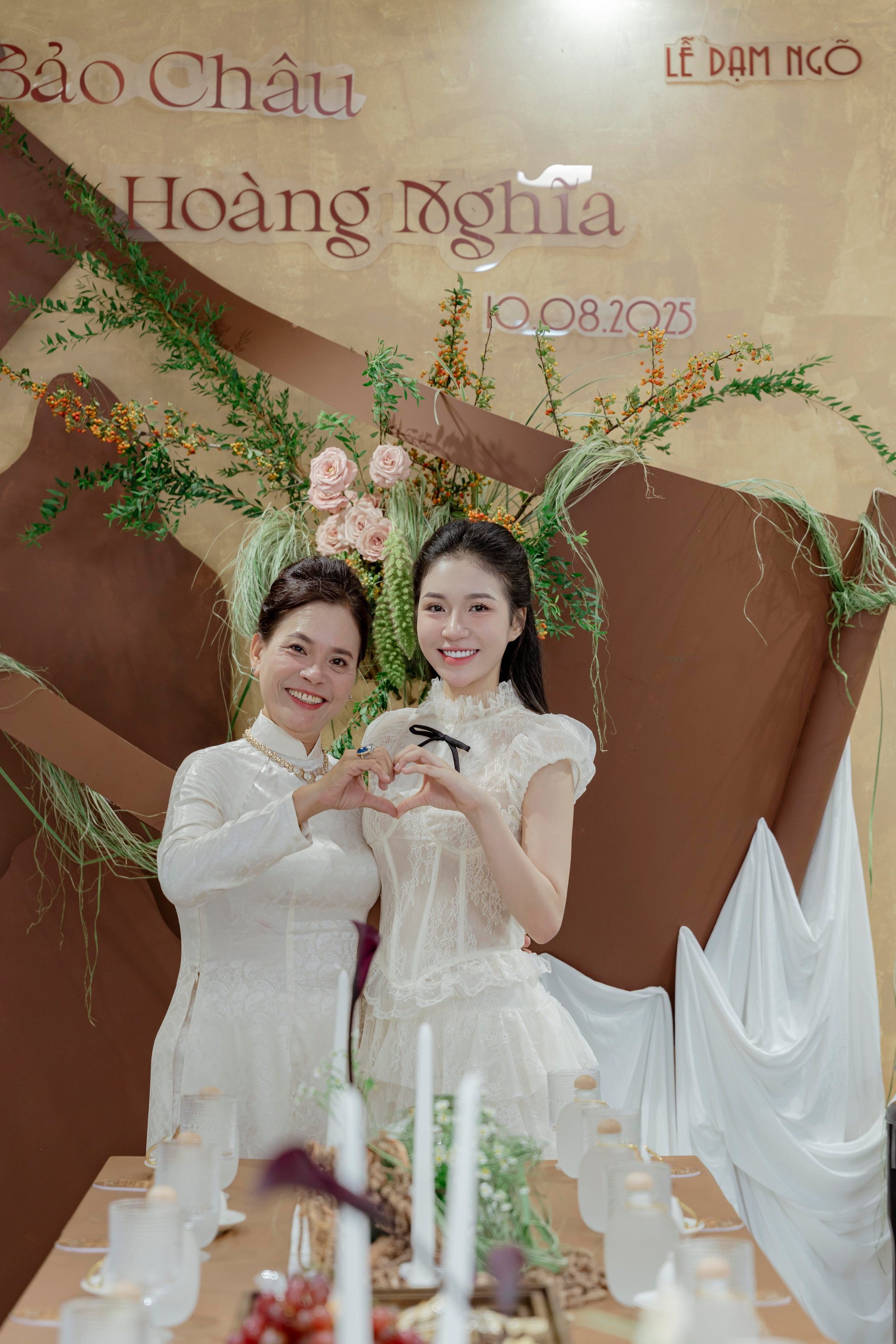 NGHIA & CHAU. WEDDING PHOTOGRAPHER IN VIETNAM