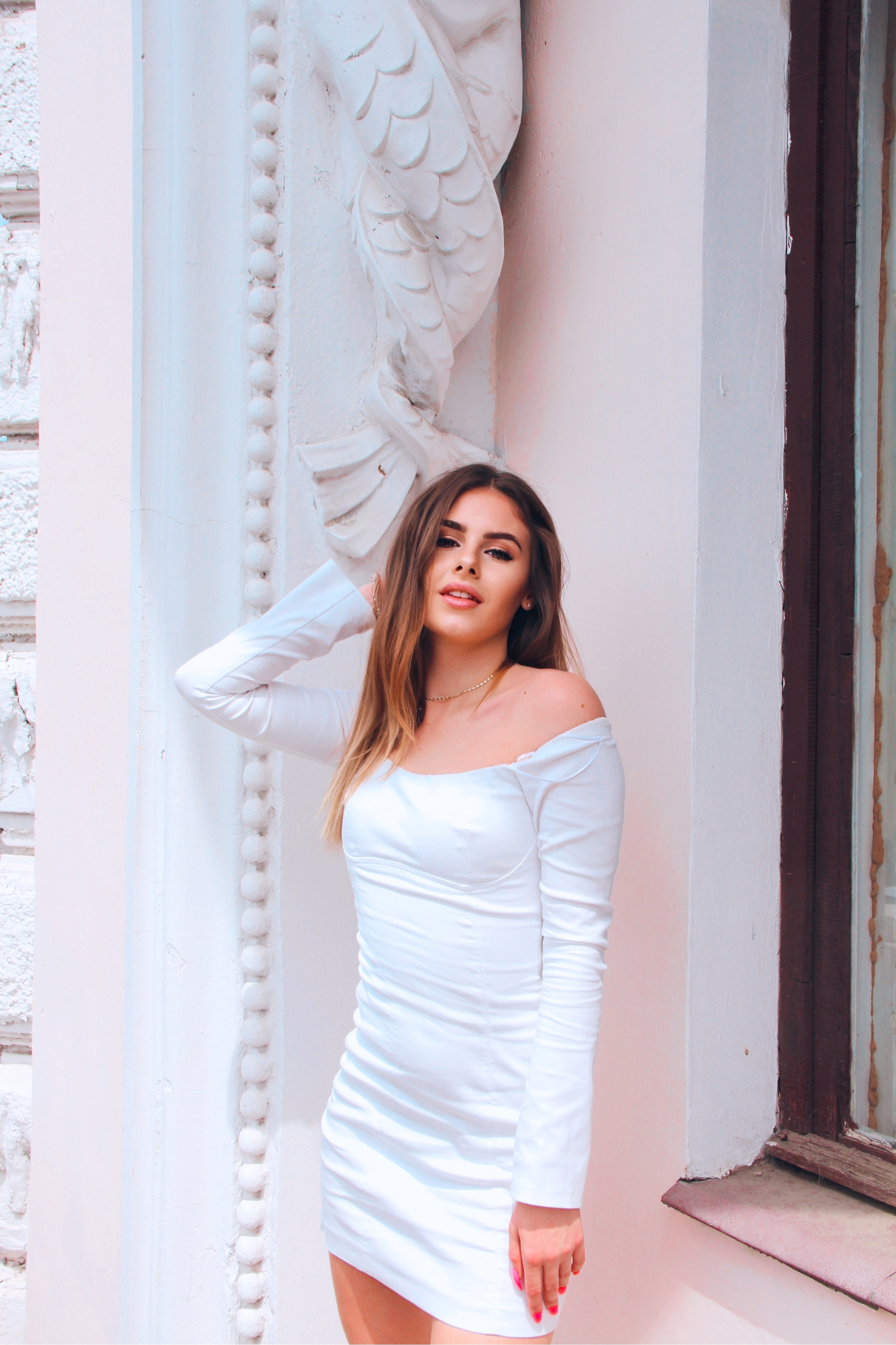 Outdoor. Juri Hein Photographer