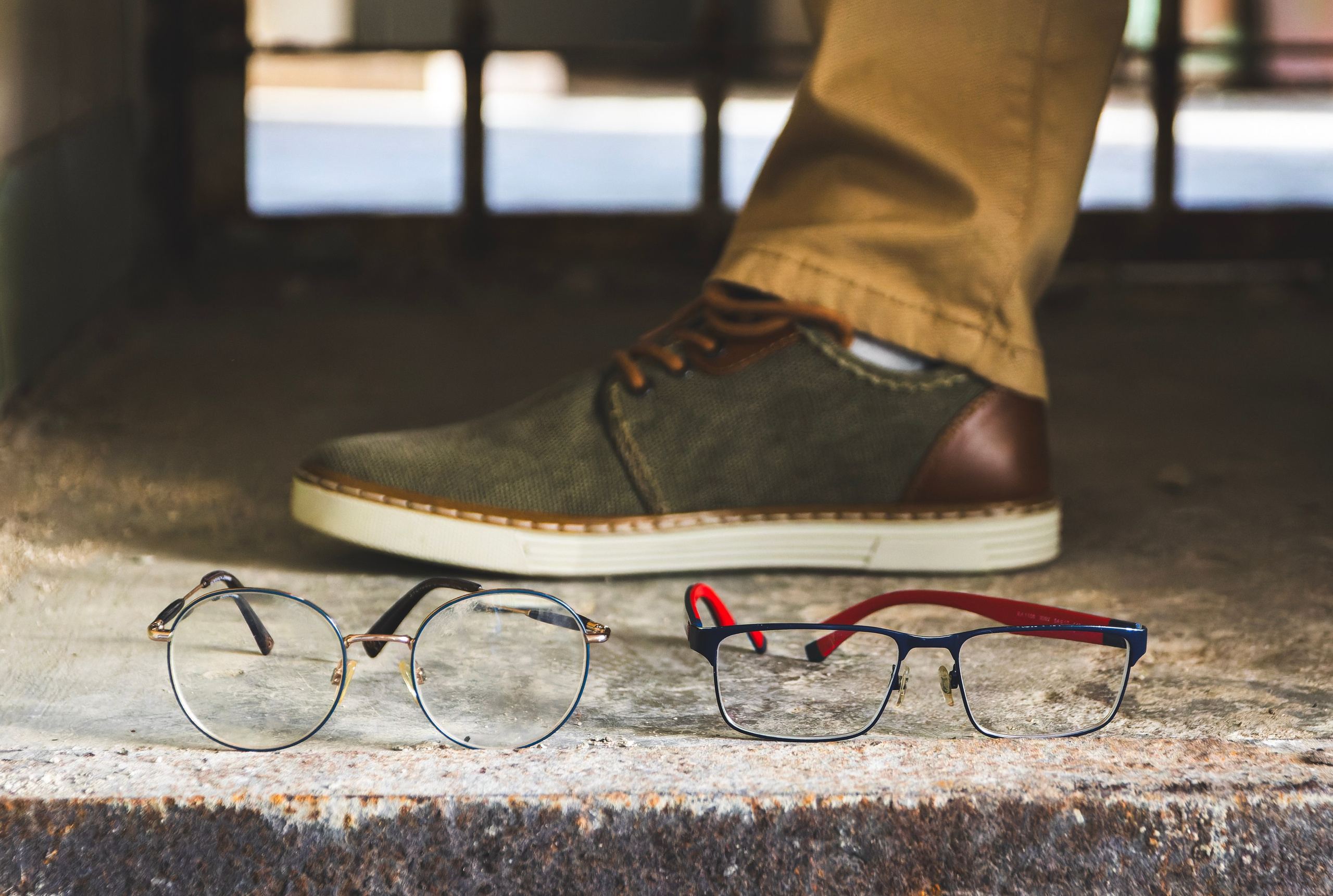 Patarei Merekindlus. Nebula 25 — Fotod teie hingele