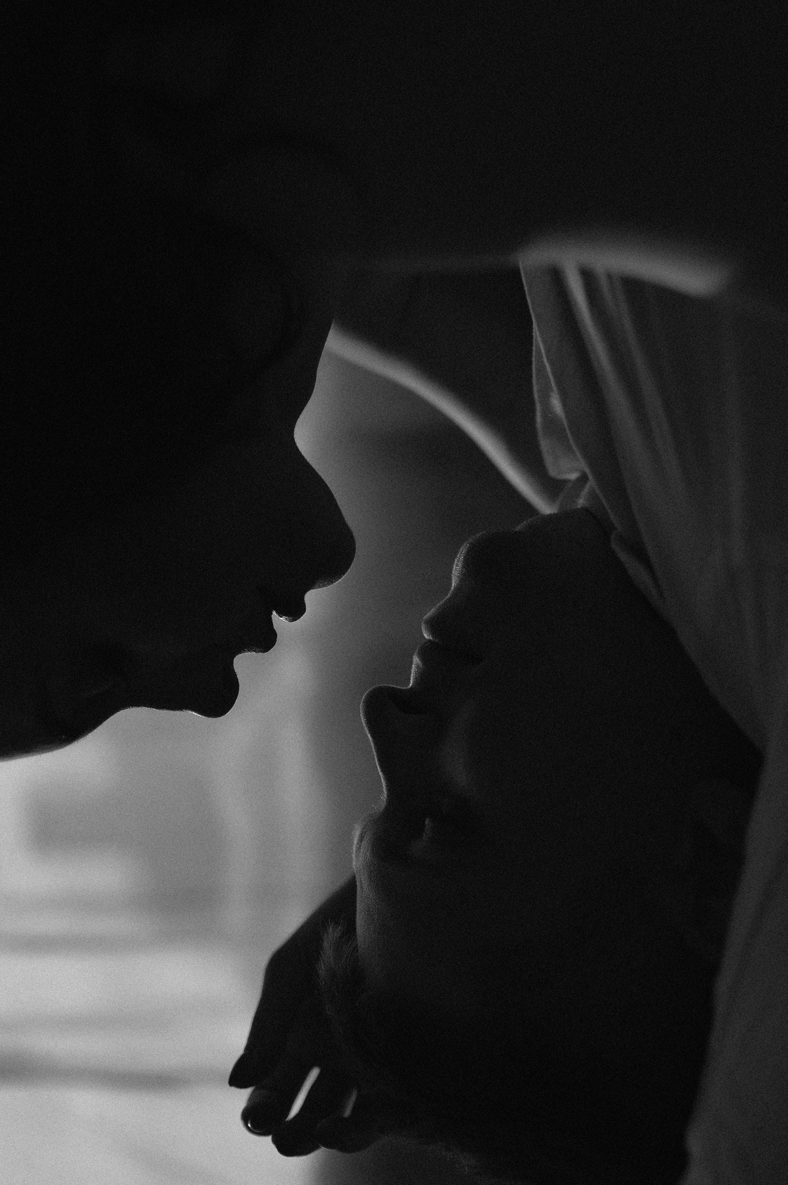 время для двоих