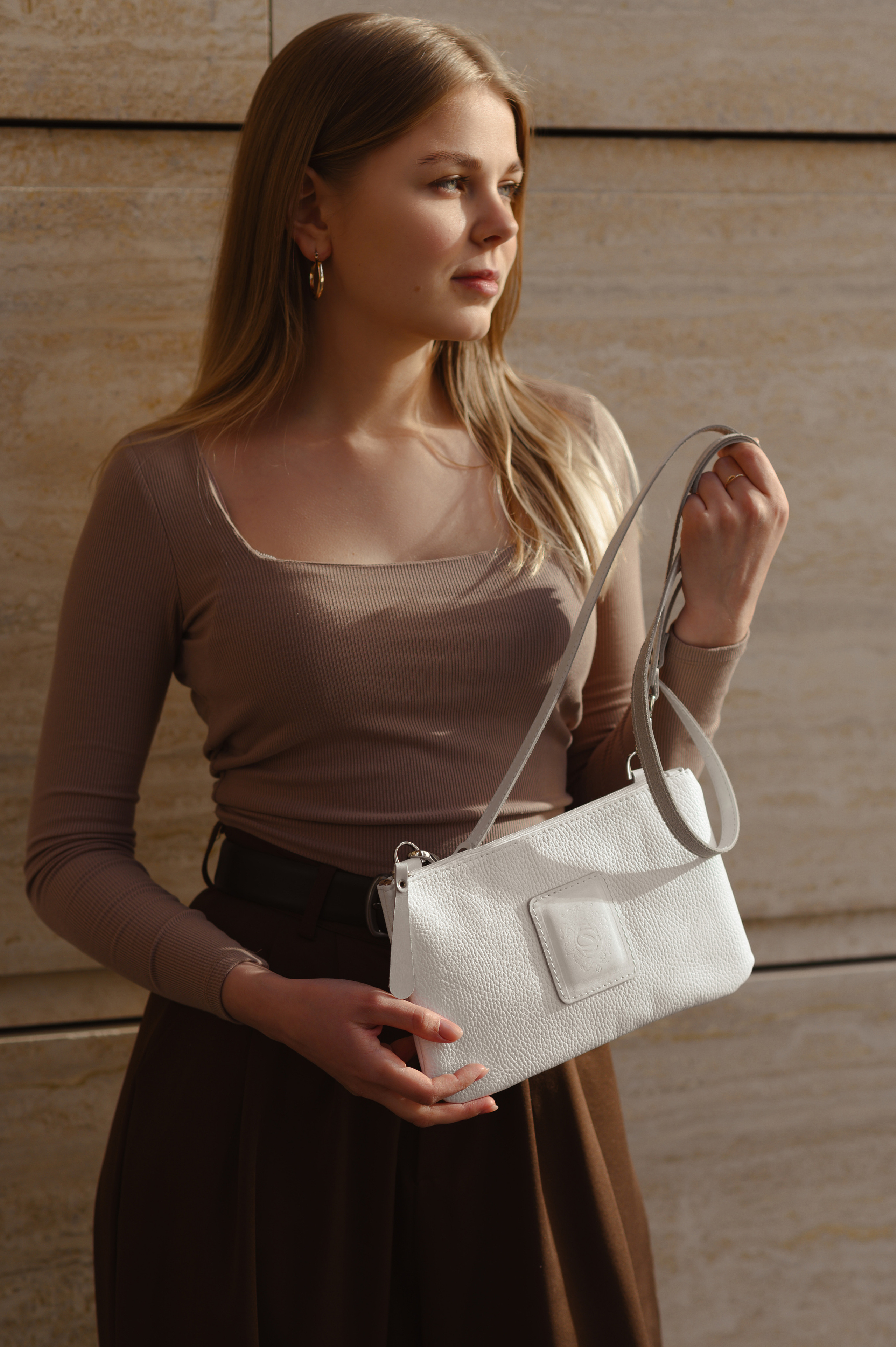 Без названия