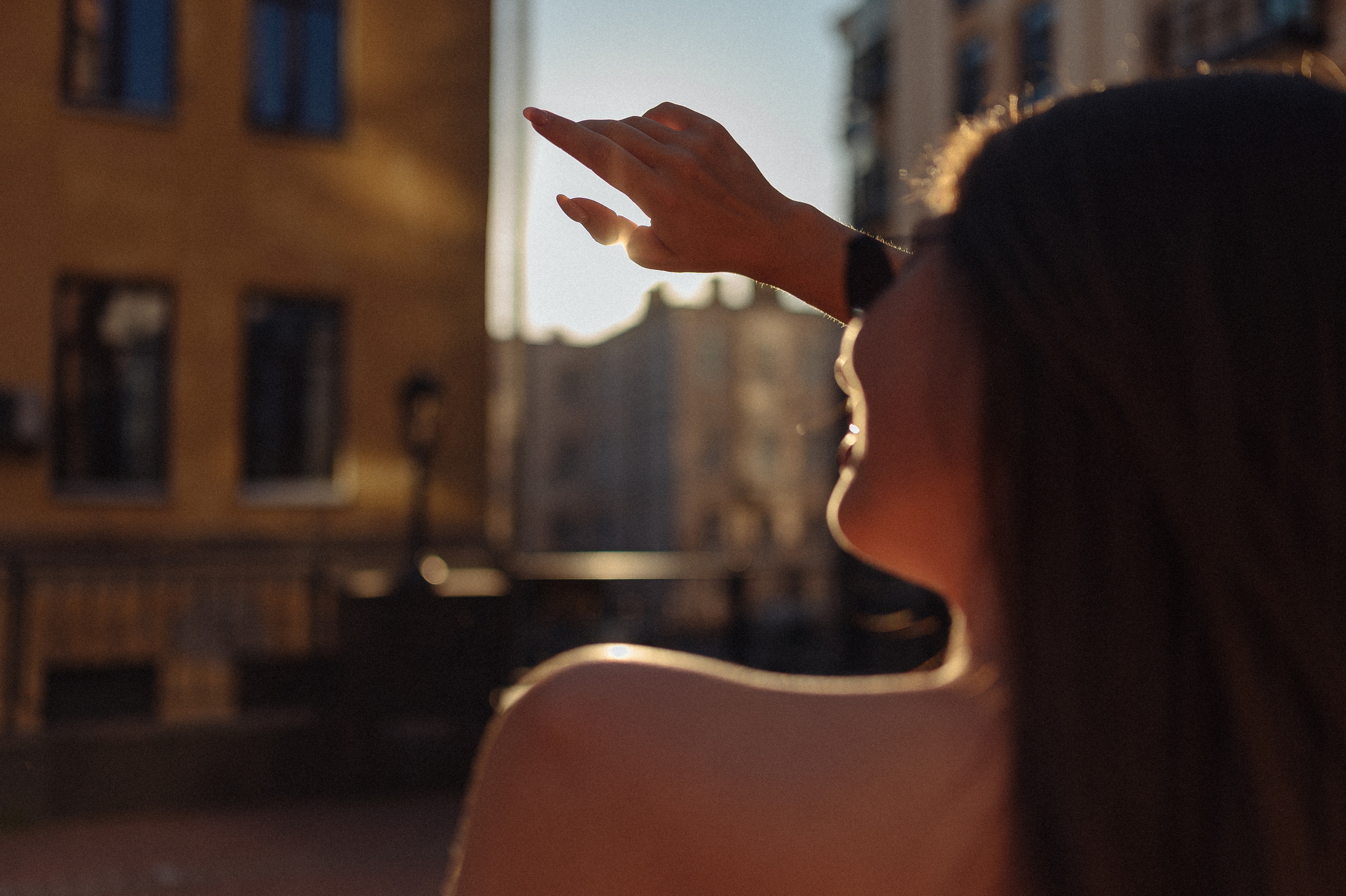 Wedding & Family photography