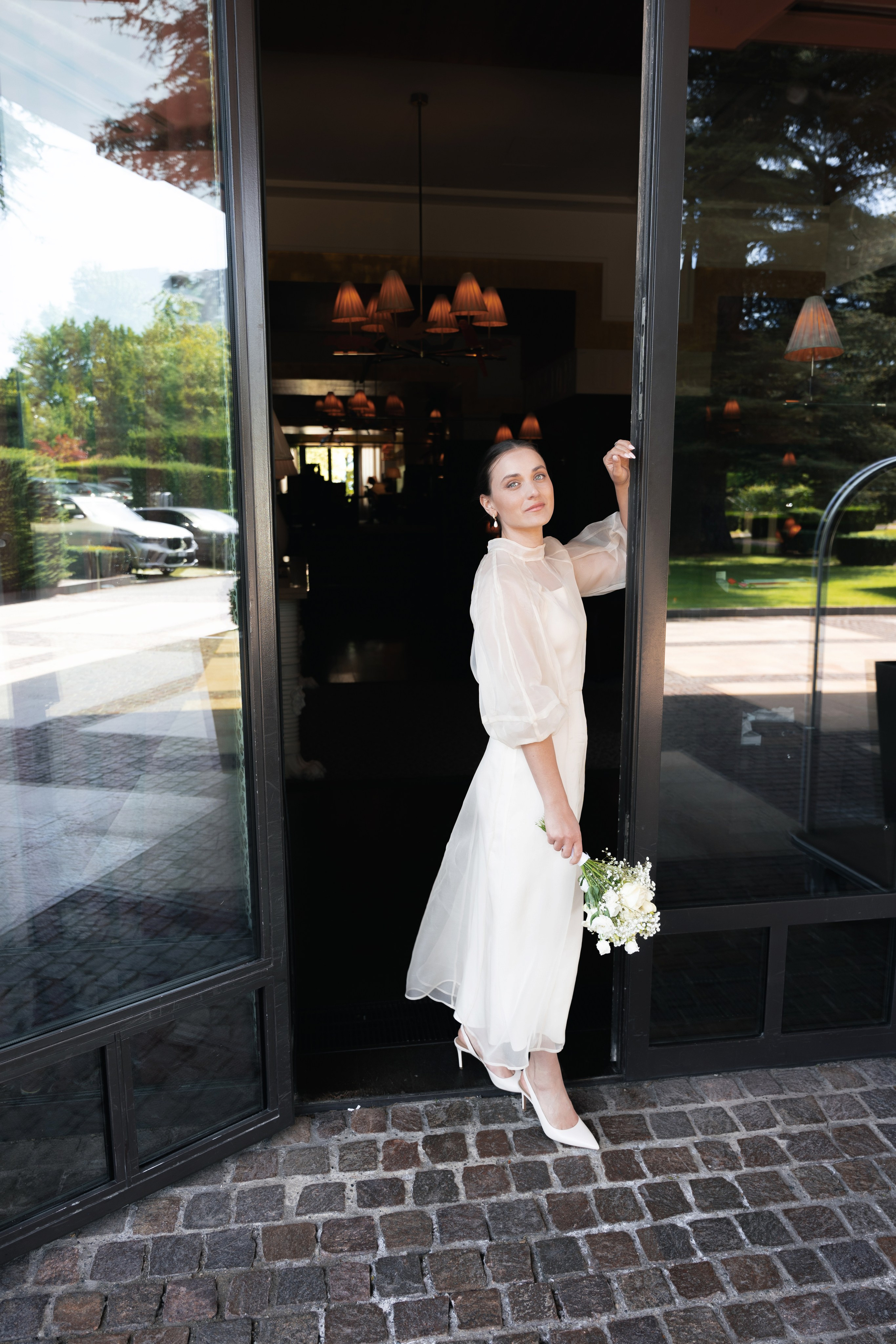 Mariage. Photographe Suisse Tatiana Lyzhina