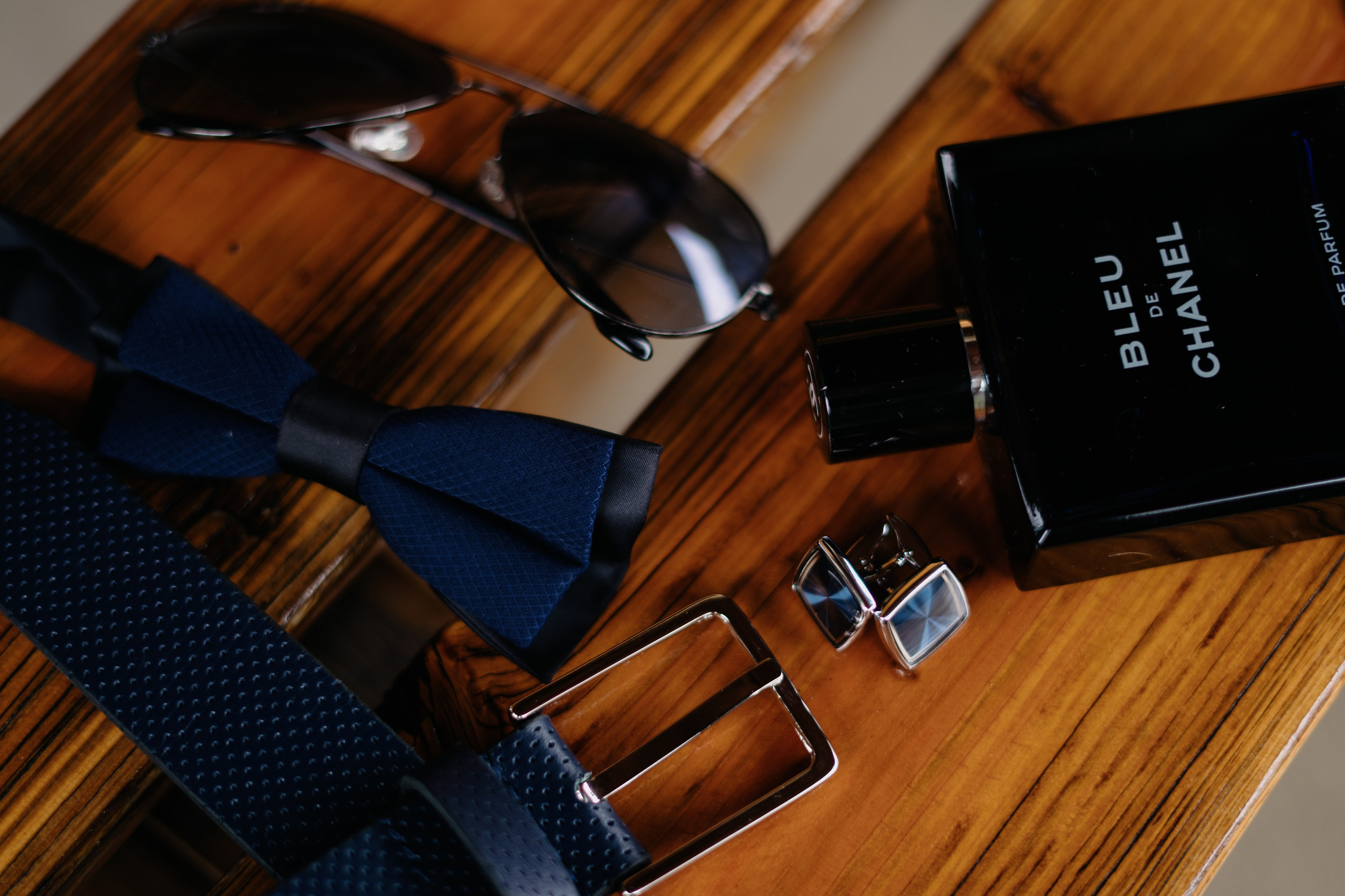 Vladimir & Jovana. NSJ — Wedding Studio